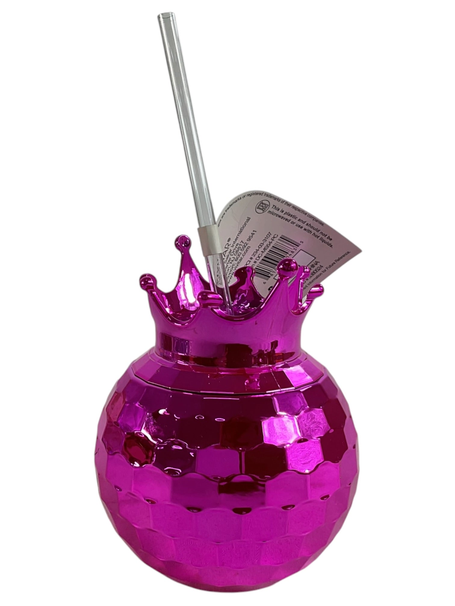 Vaso