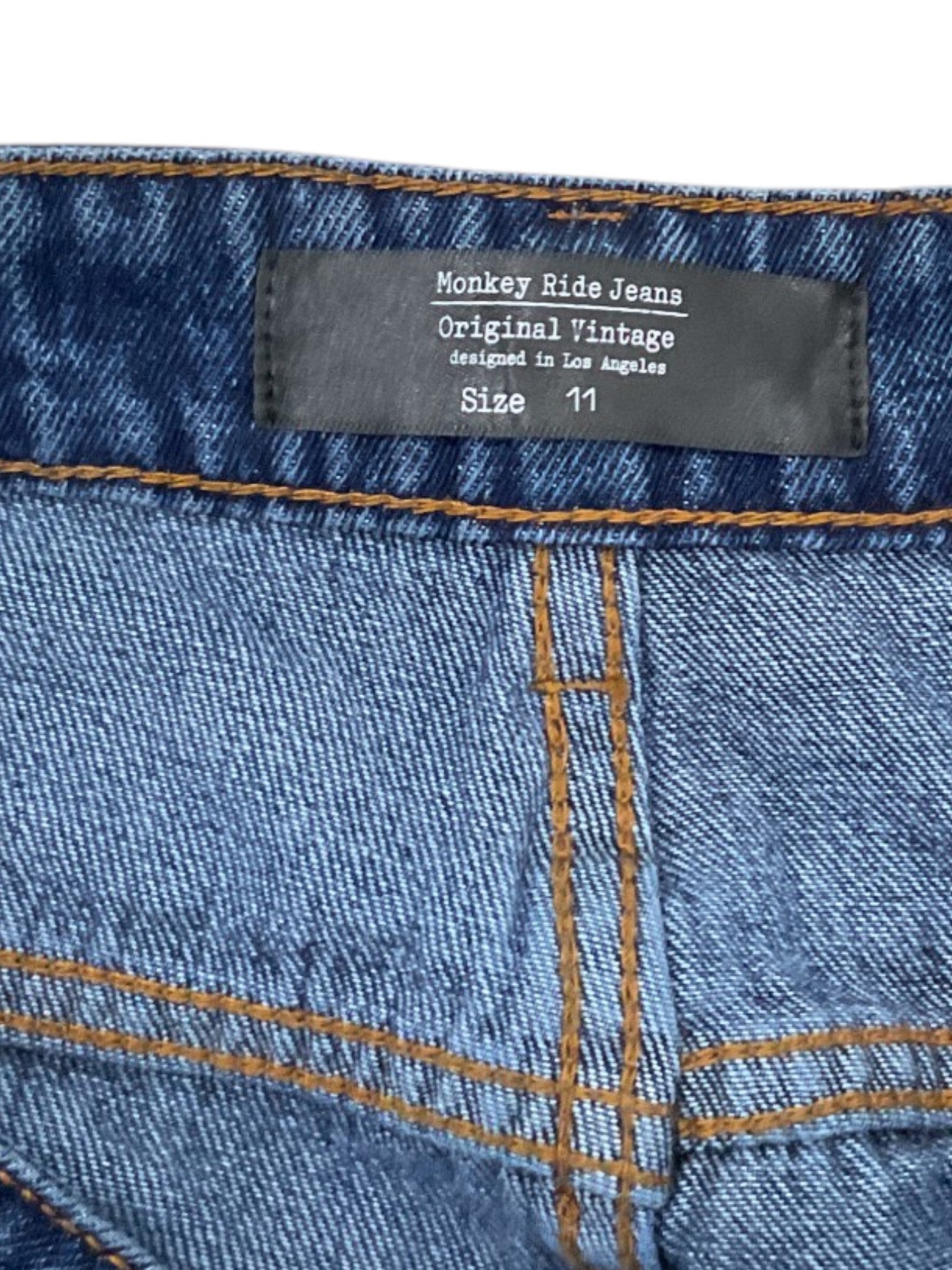 Jean 11