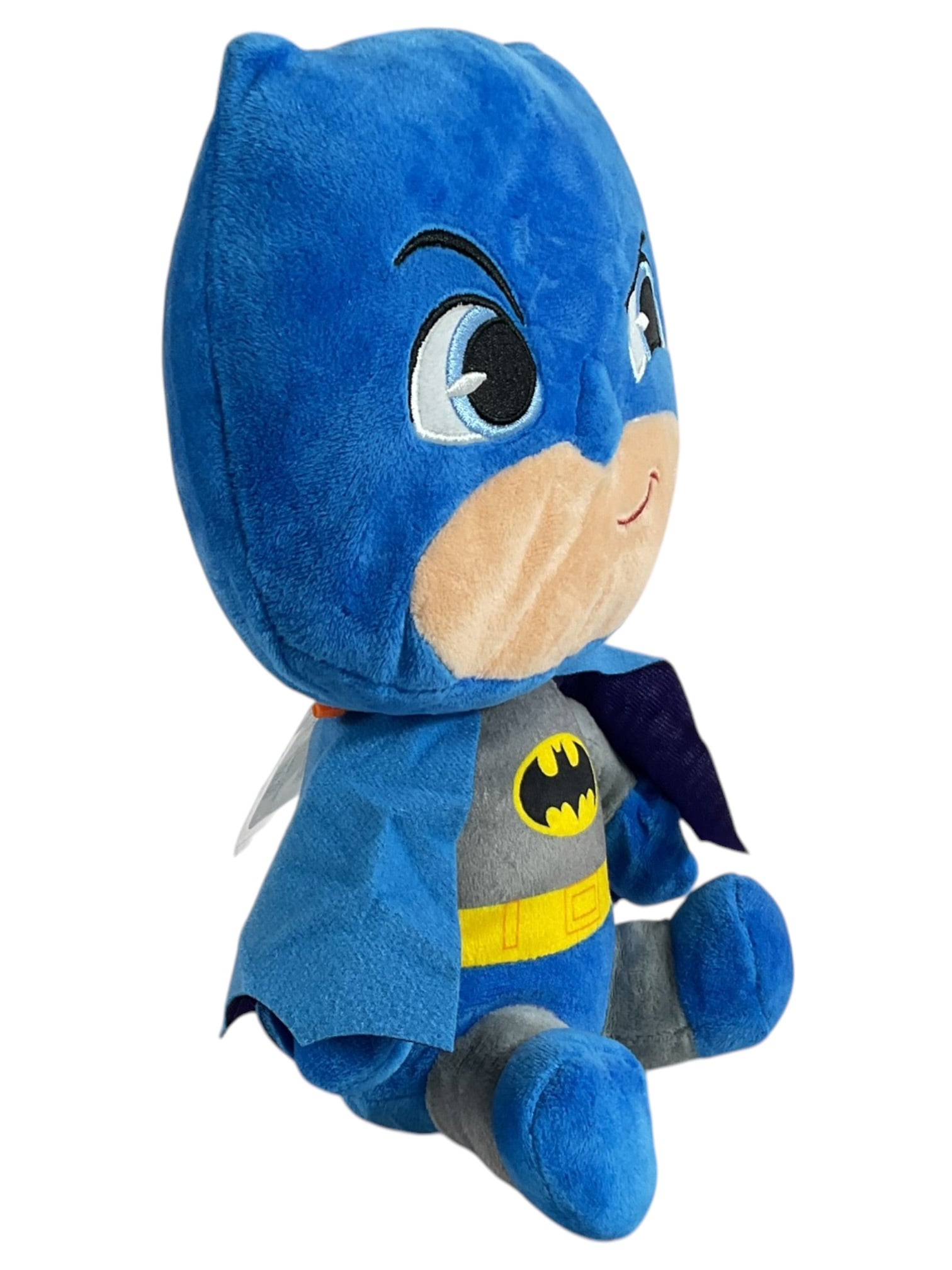 Peluche de Batman (DC Comics)