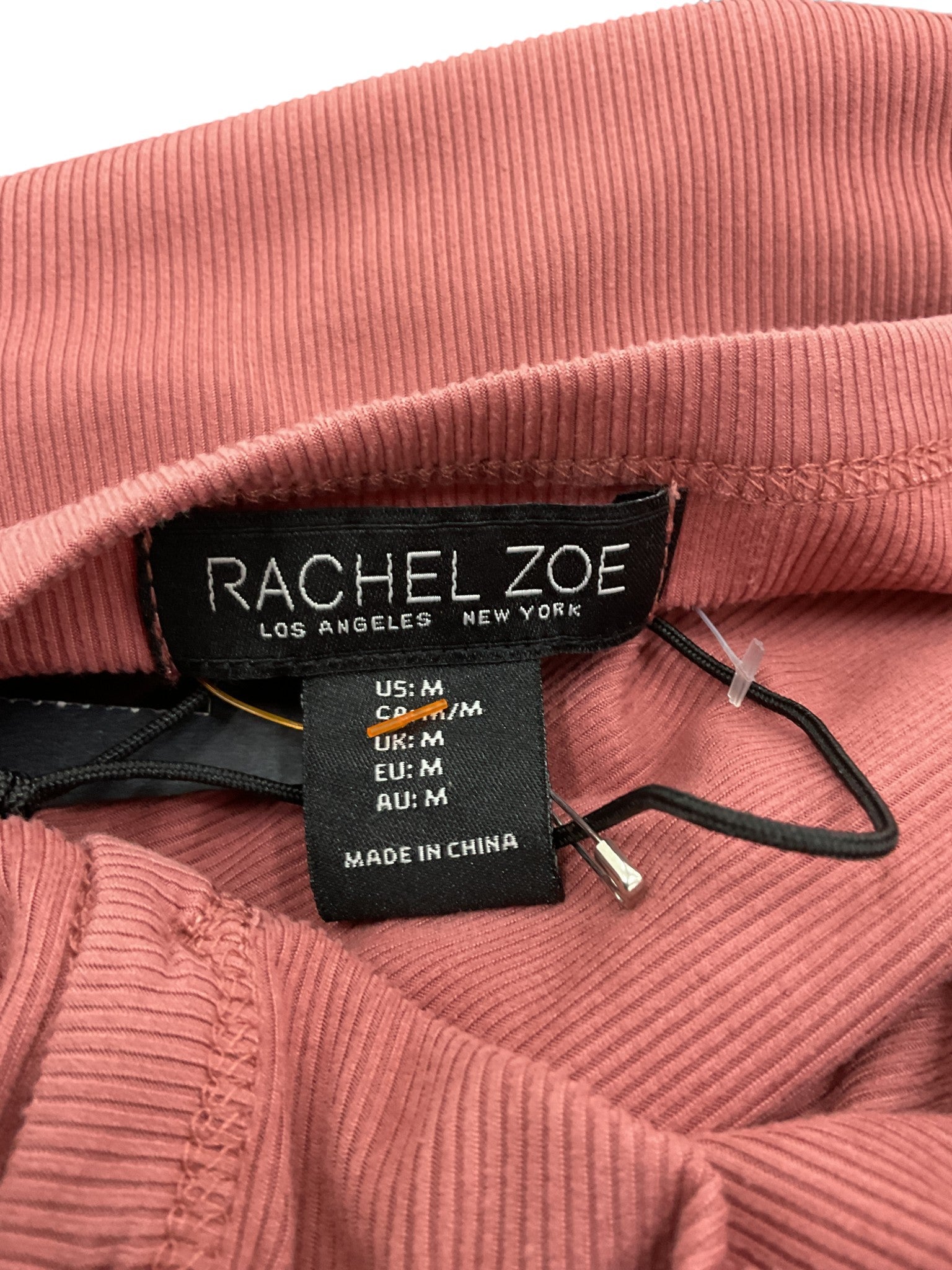 Blusa M (RACHEL ZOE)