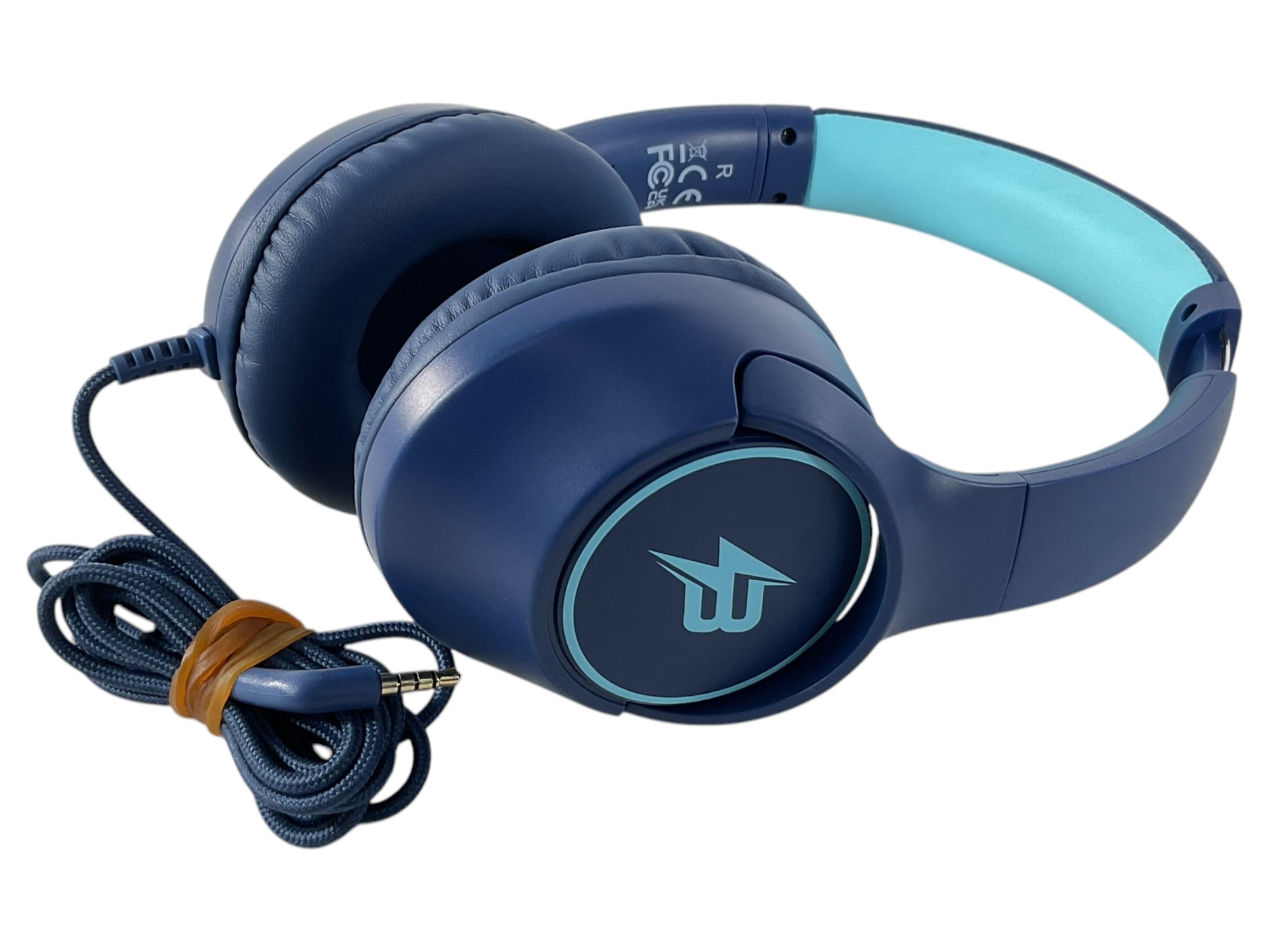 Auriculares