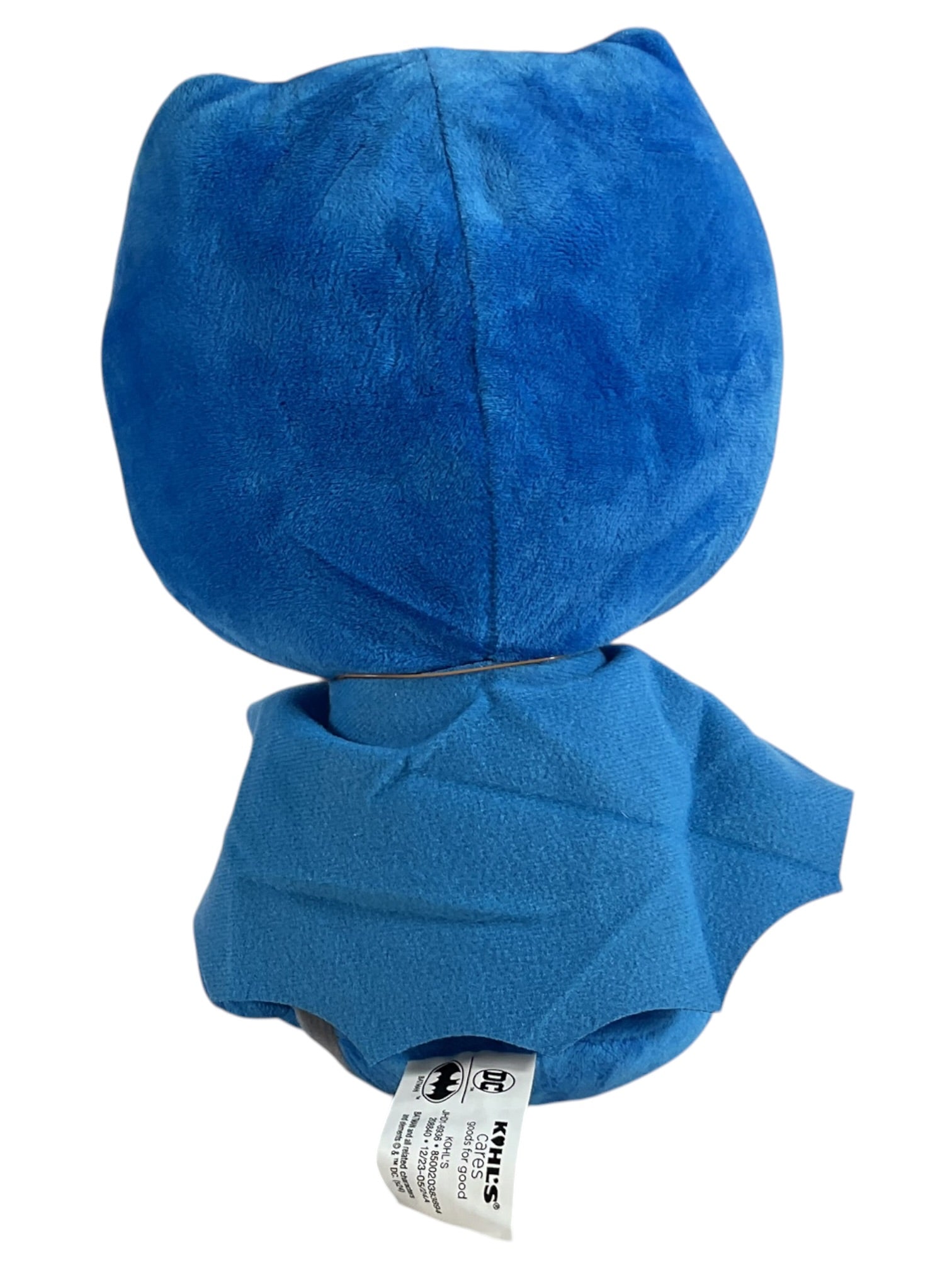 Peluche de Batman (DC Comics)