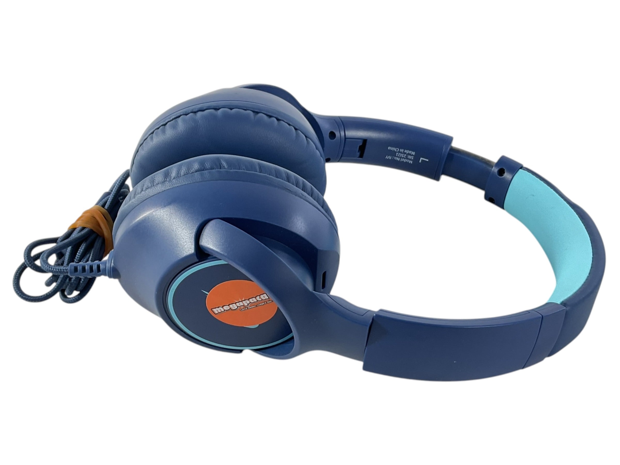 Auriculares