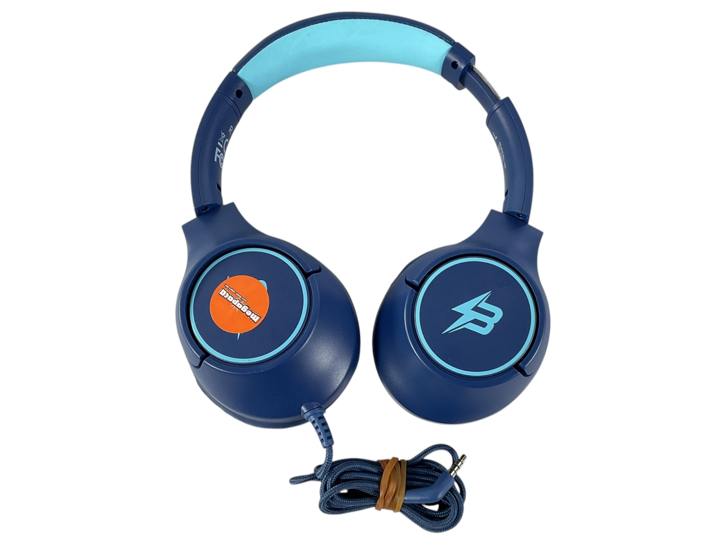 Auriculares