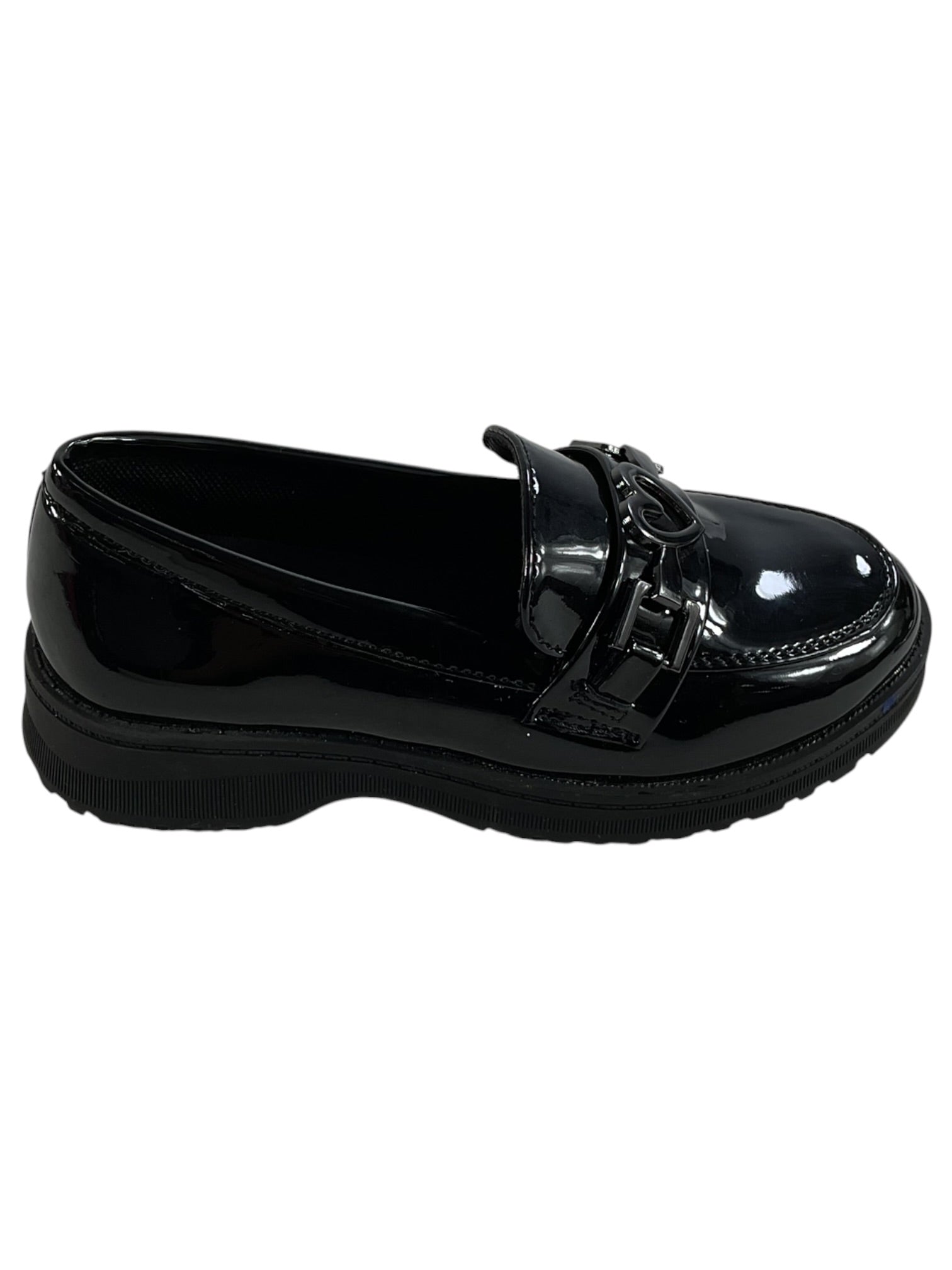 Zapato niña 10
