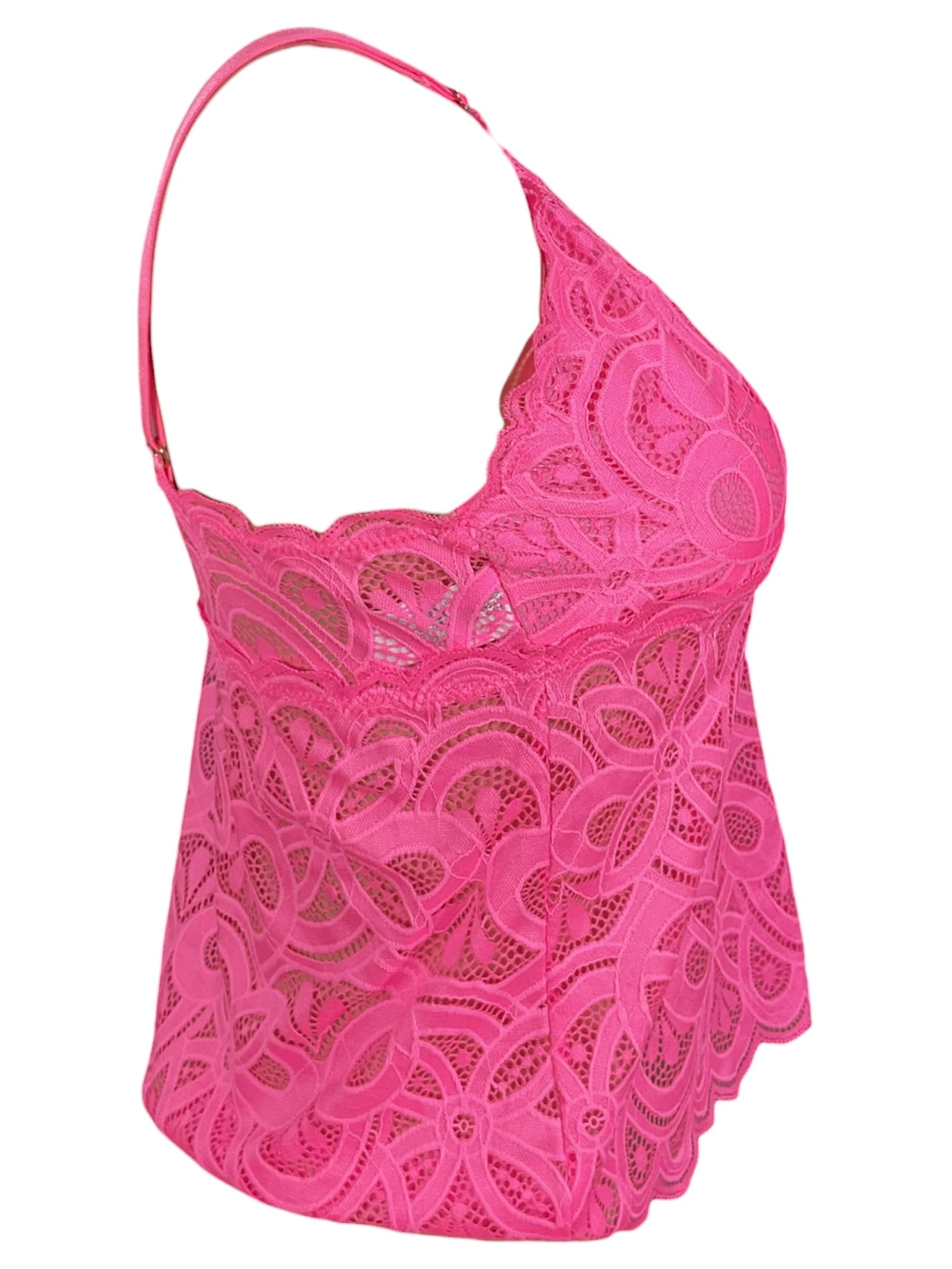 Blusa M (AVIA)
