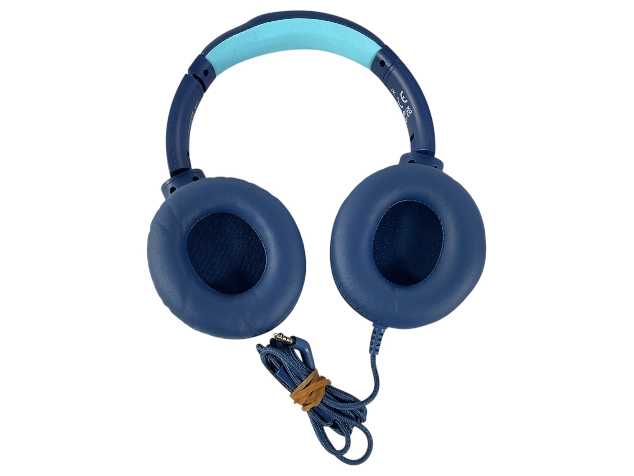 Auriculares