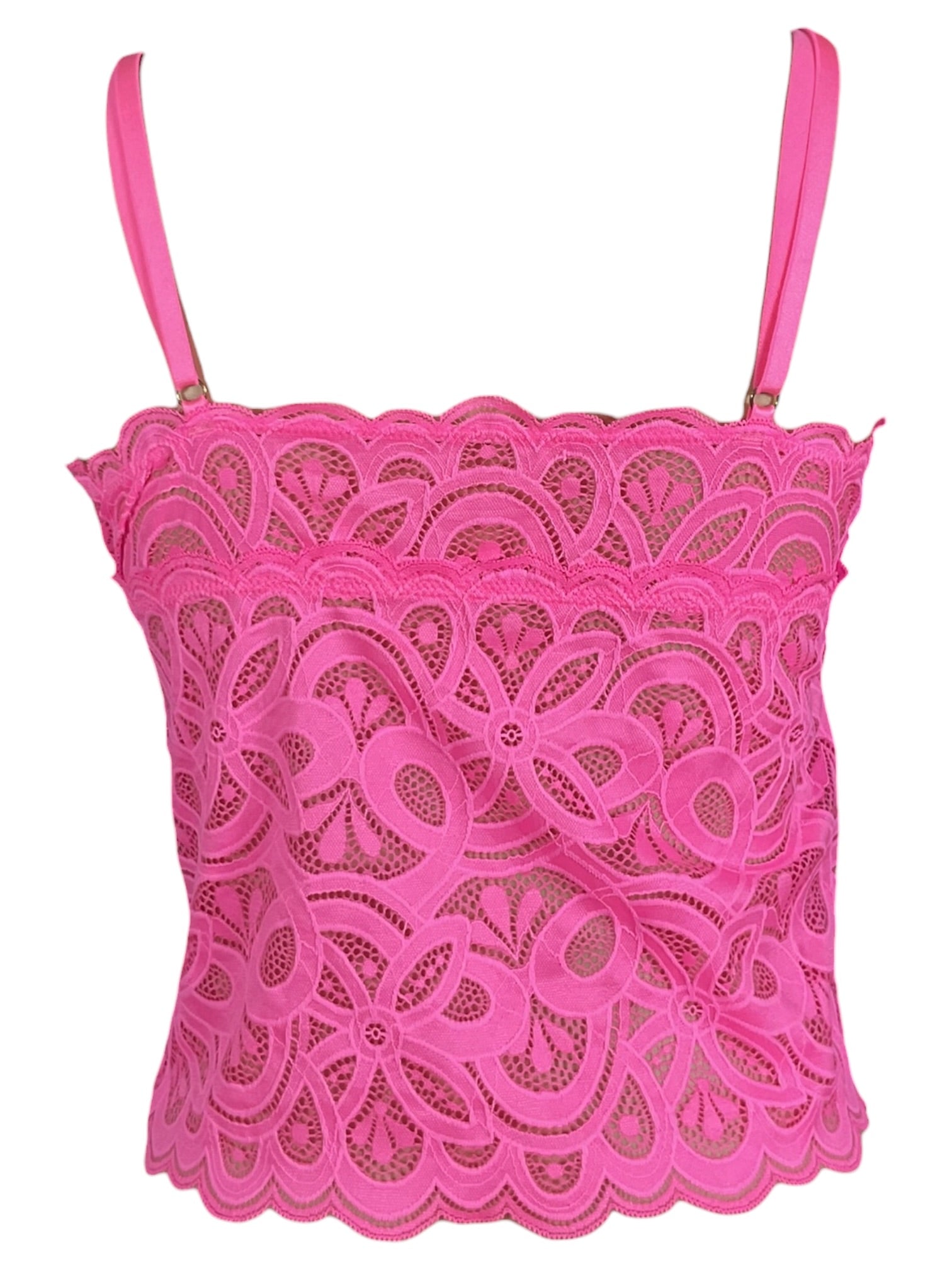 Blusa M (AVIA)