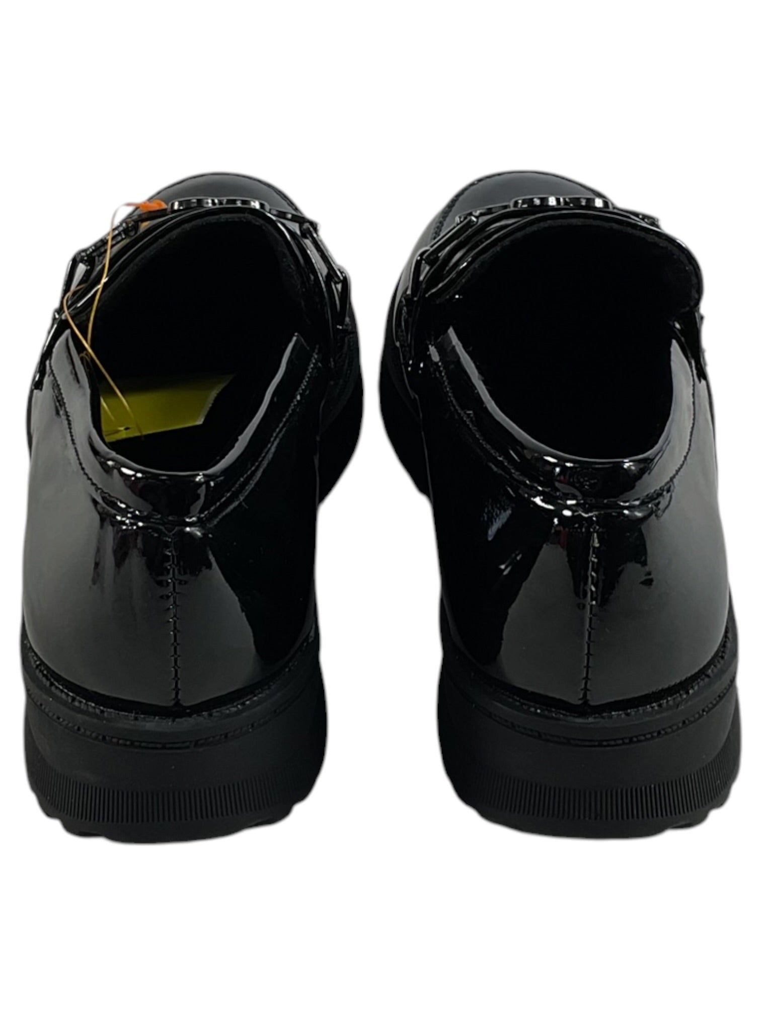 Zapato niña 10