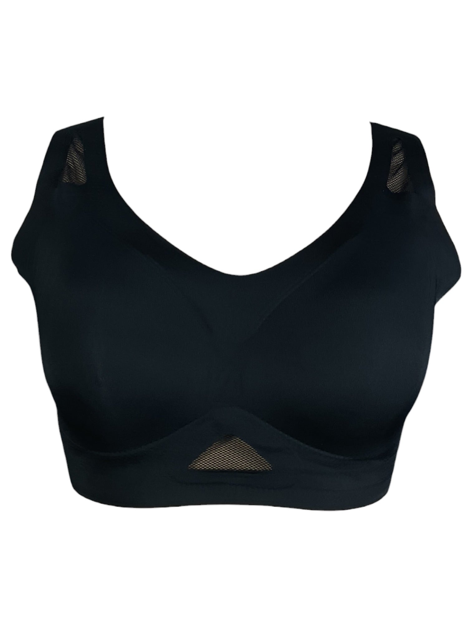 Brasier M