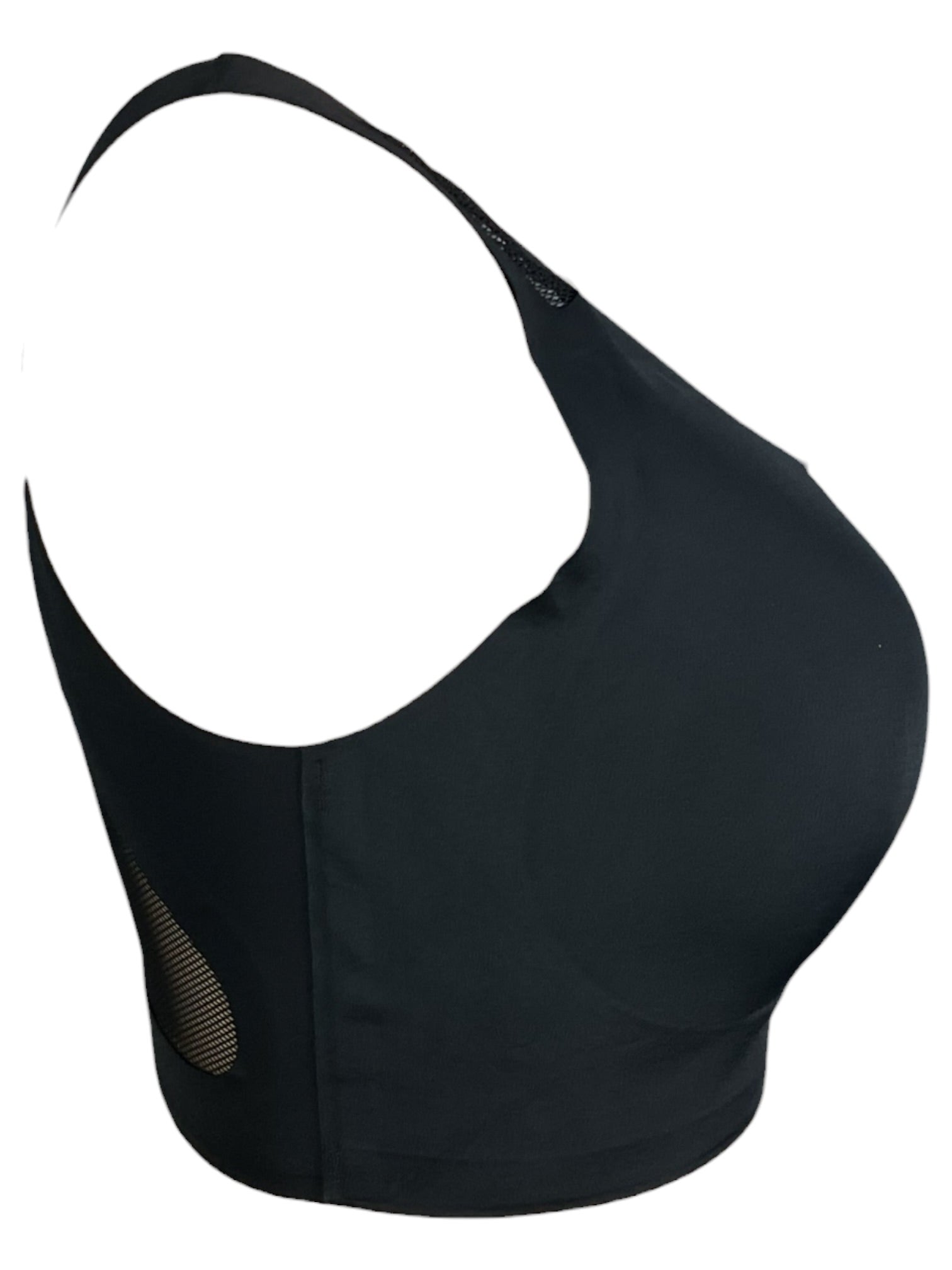 Brasier M