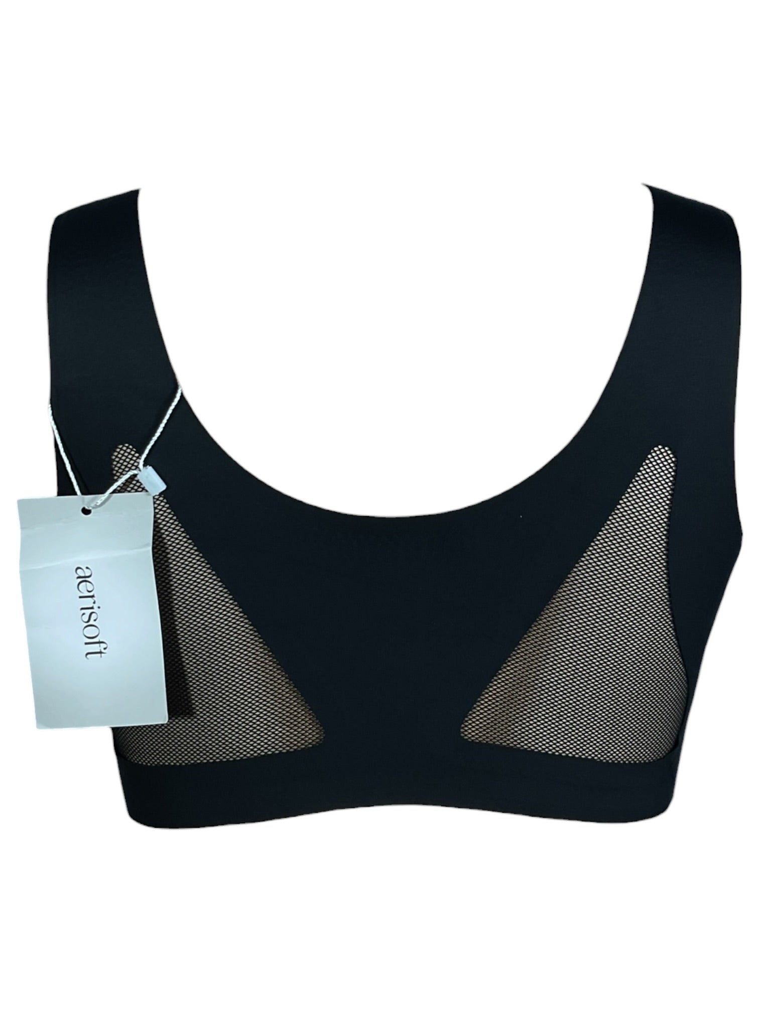 Brasier M