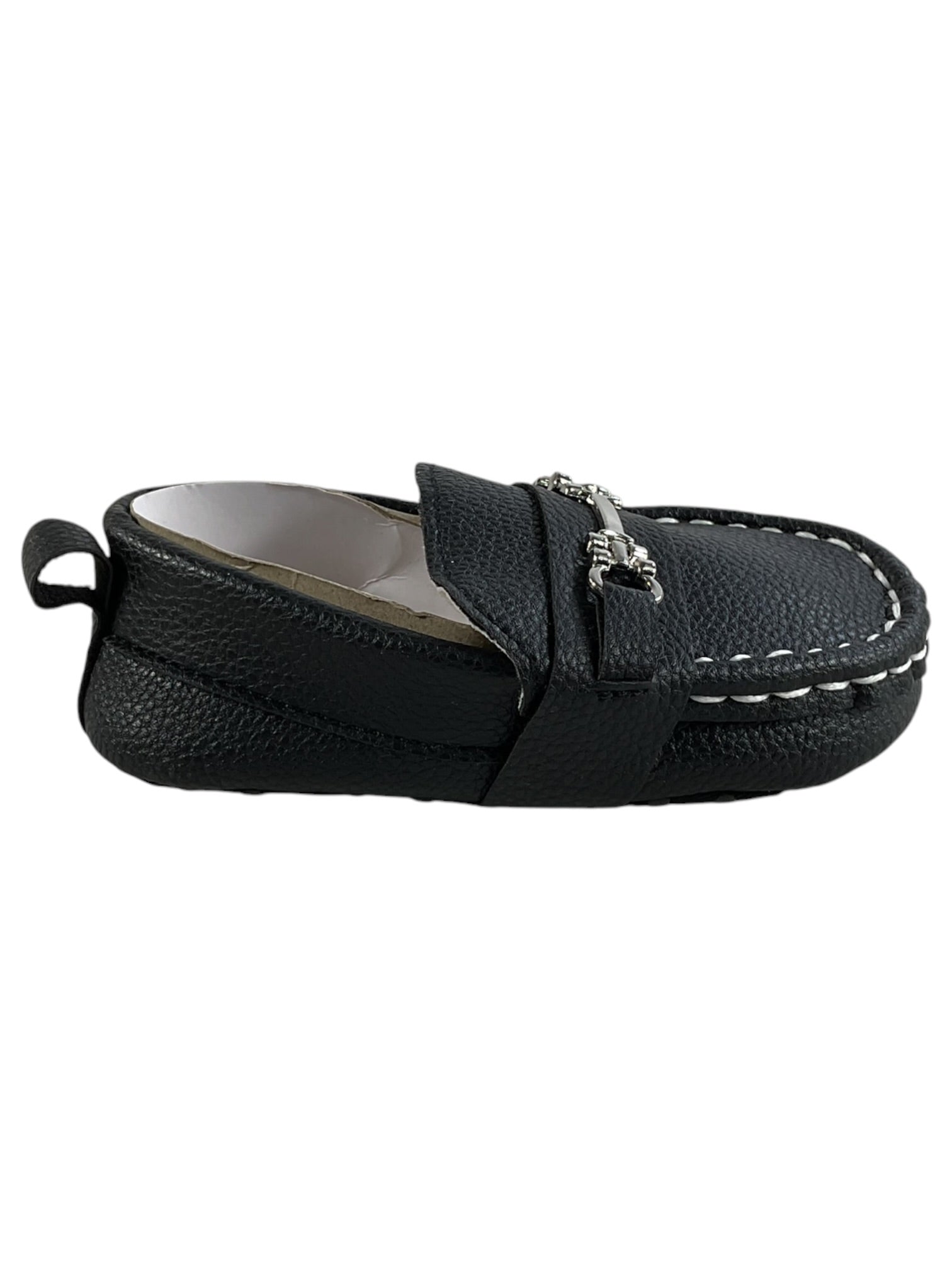 Zapato para bebe 13