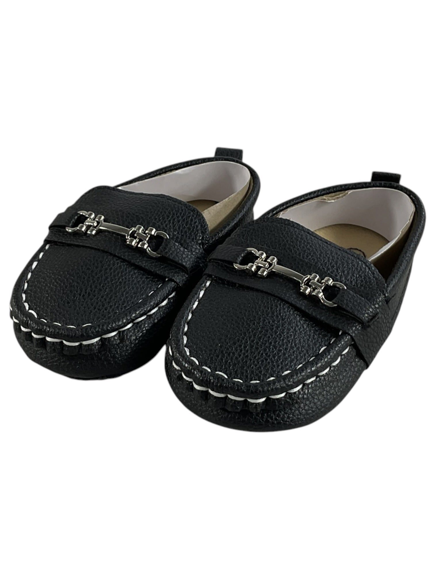 Zapato para bebe 13