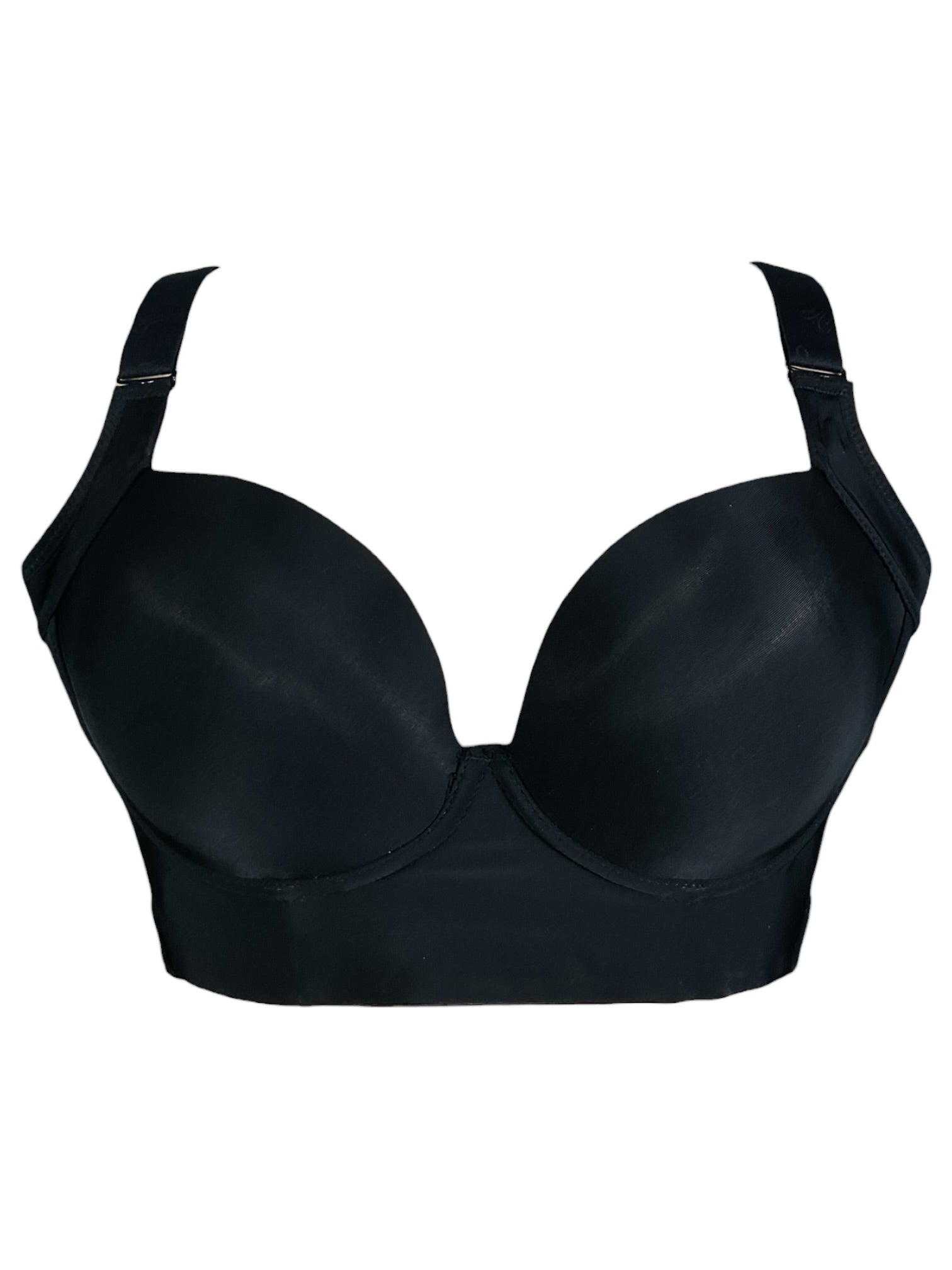 Brasier 42B