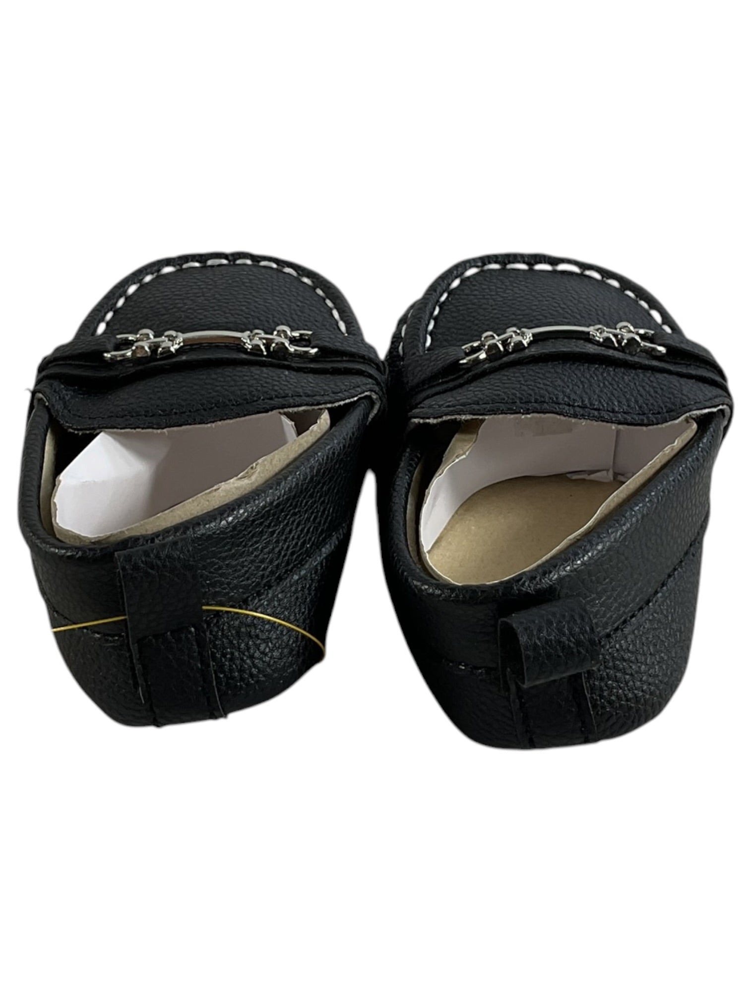 Zapato para bebe 13