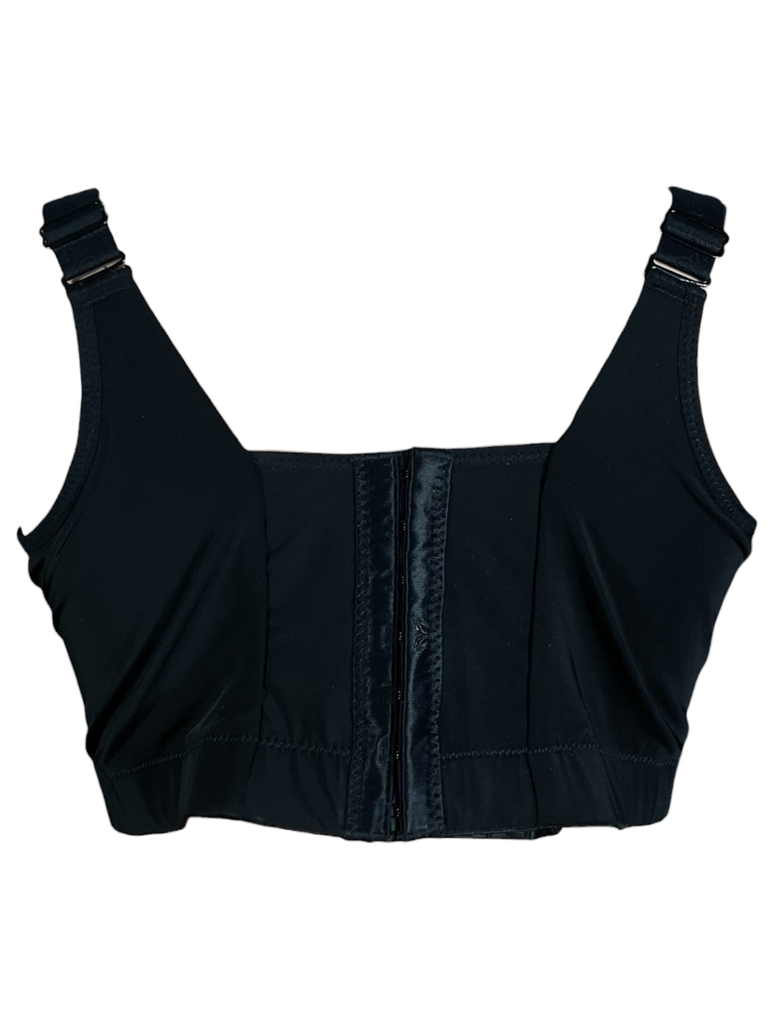 Brasier 42B