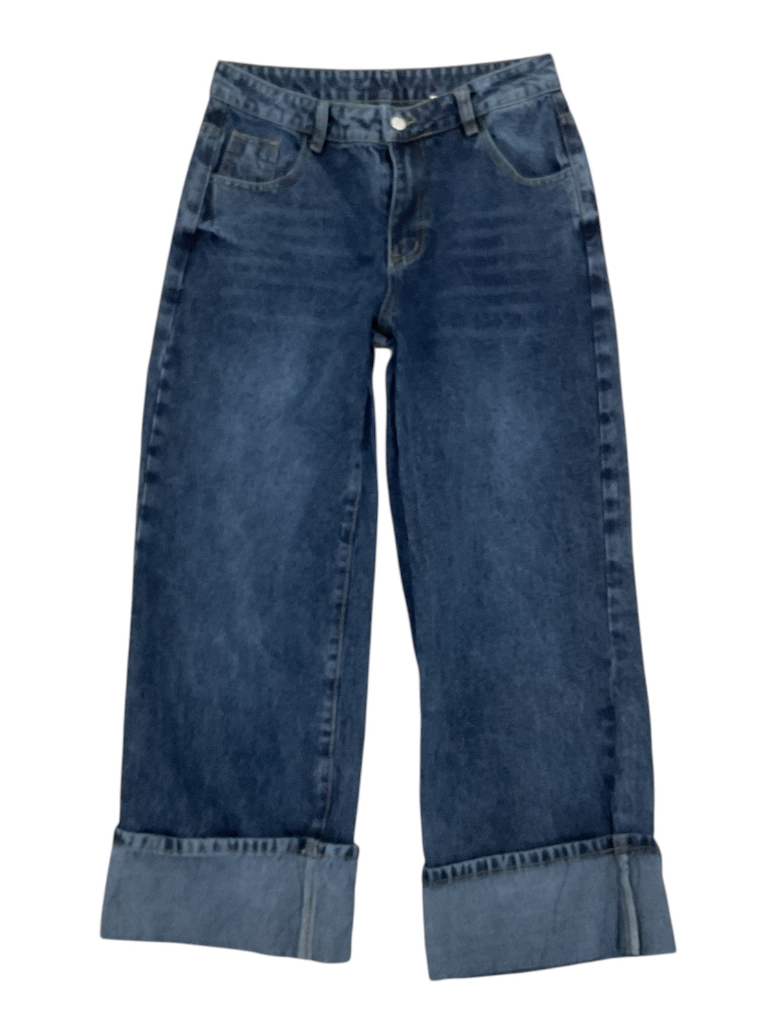 Jean 29 (Shein)