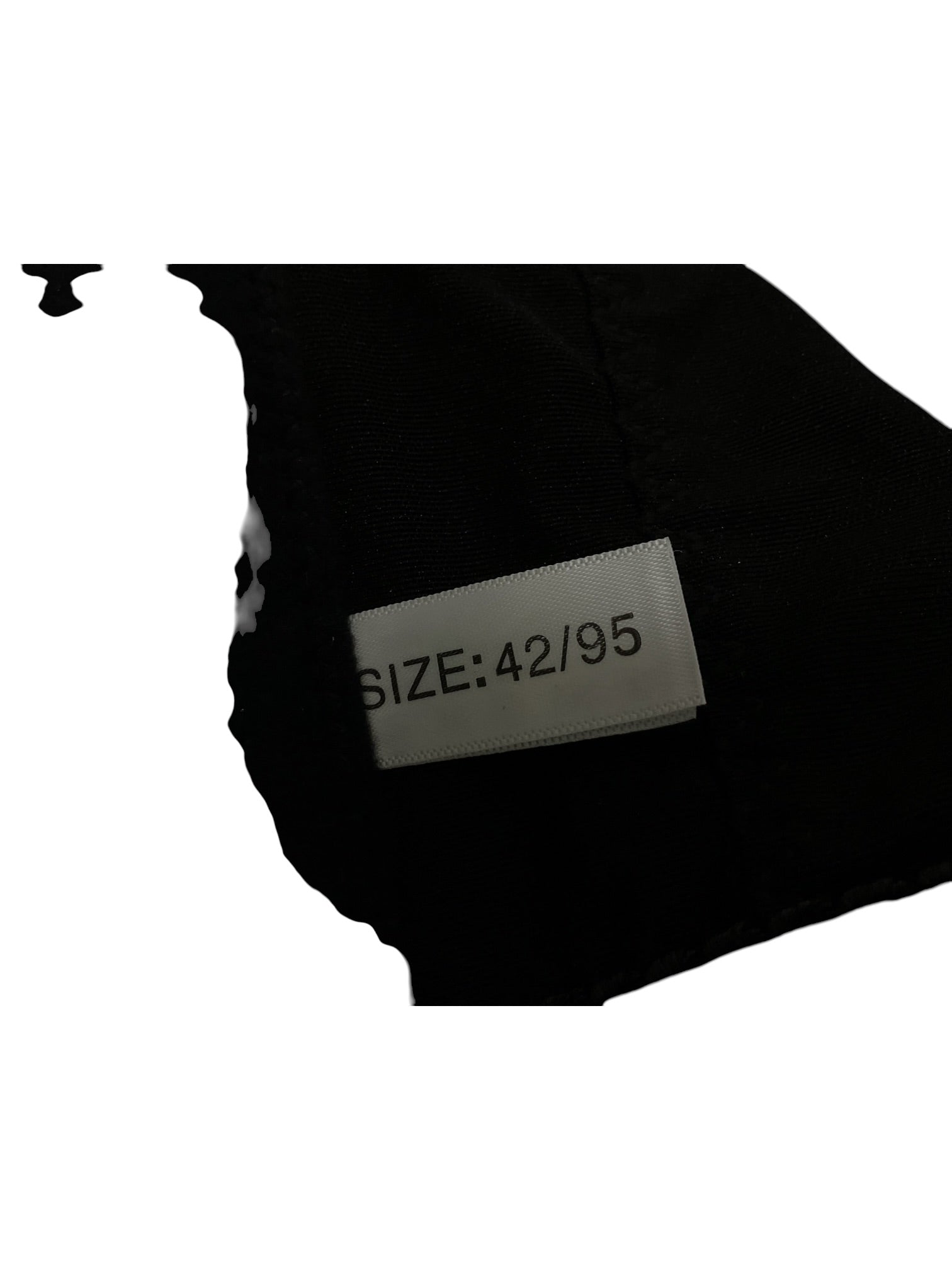 Brasier 42B