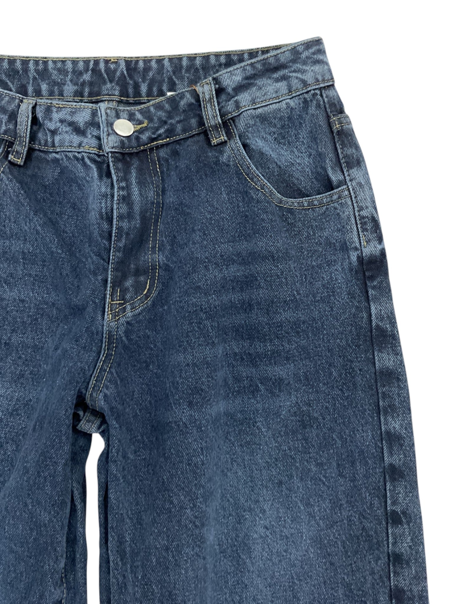 Jean 29 (Shein)