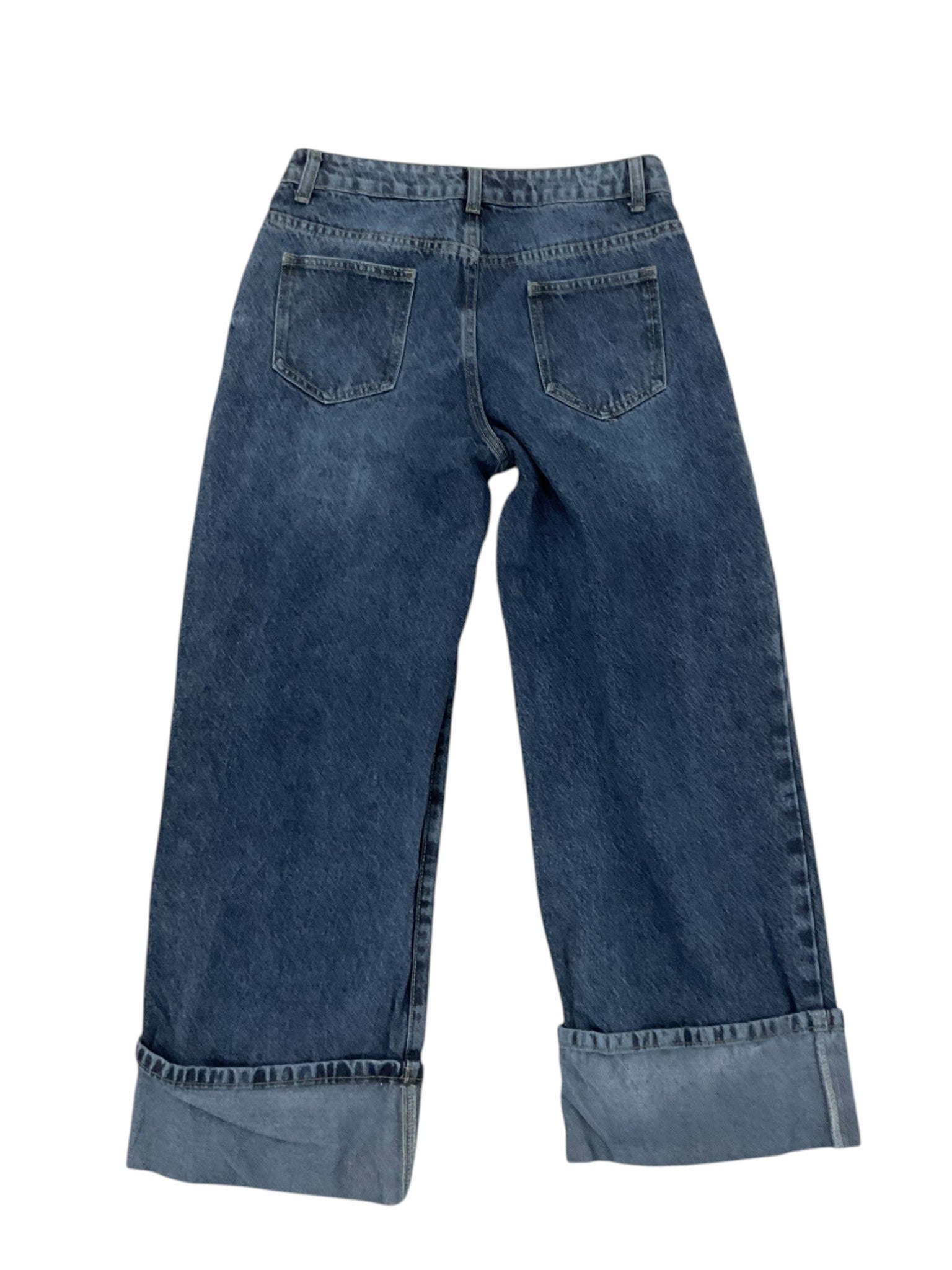 Jean 29 (Shein)
