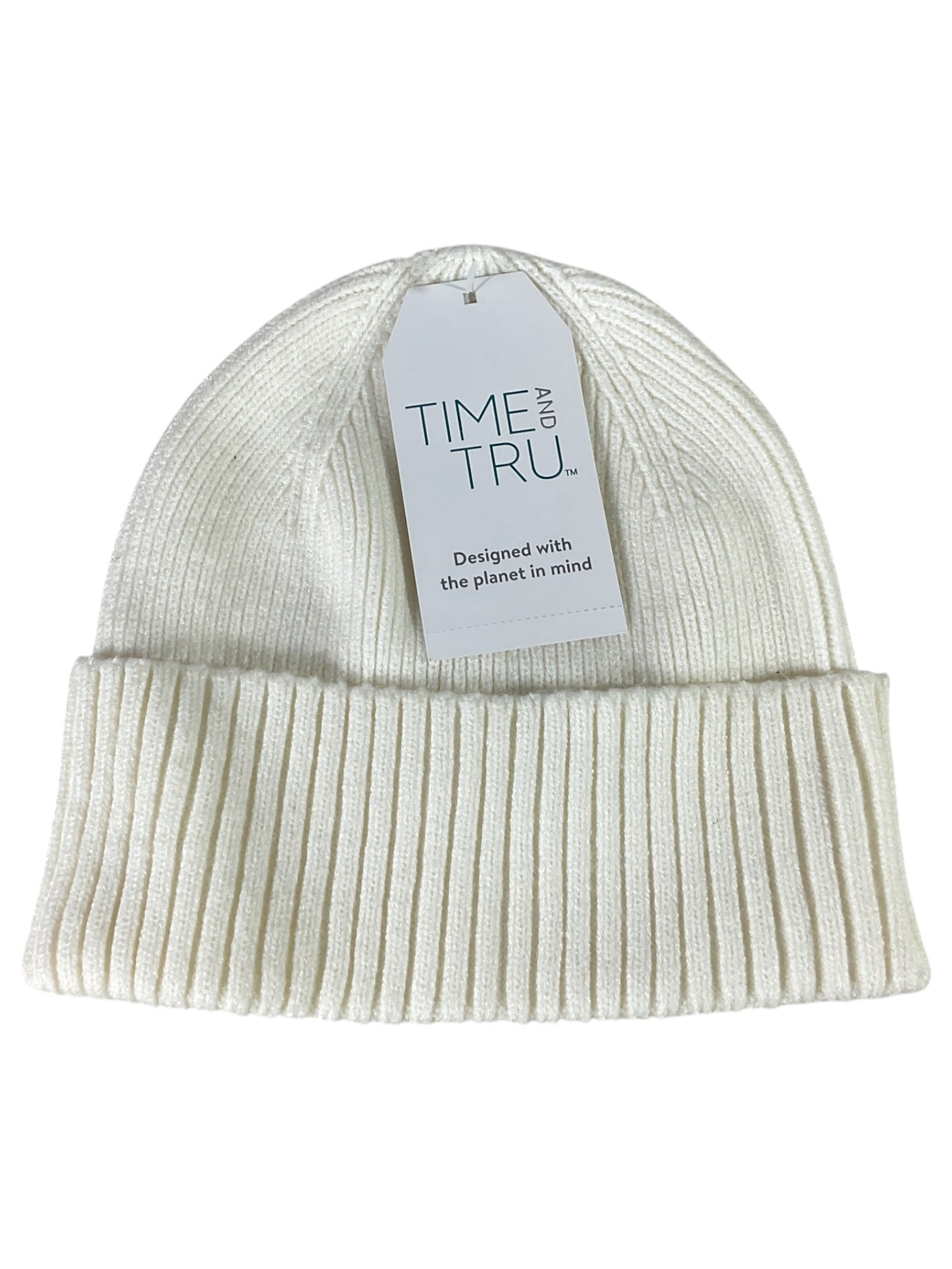 Gorro (Time and Tru)