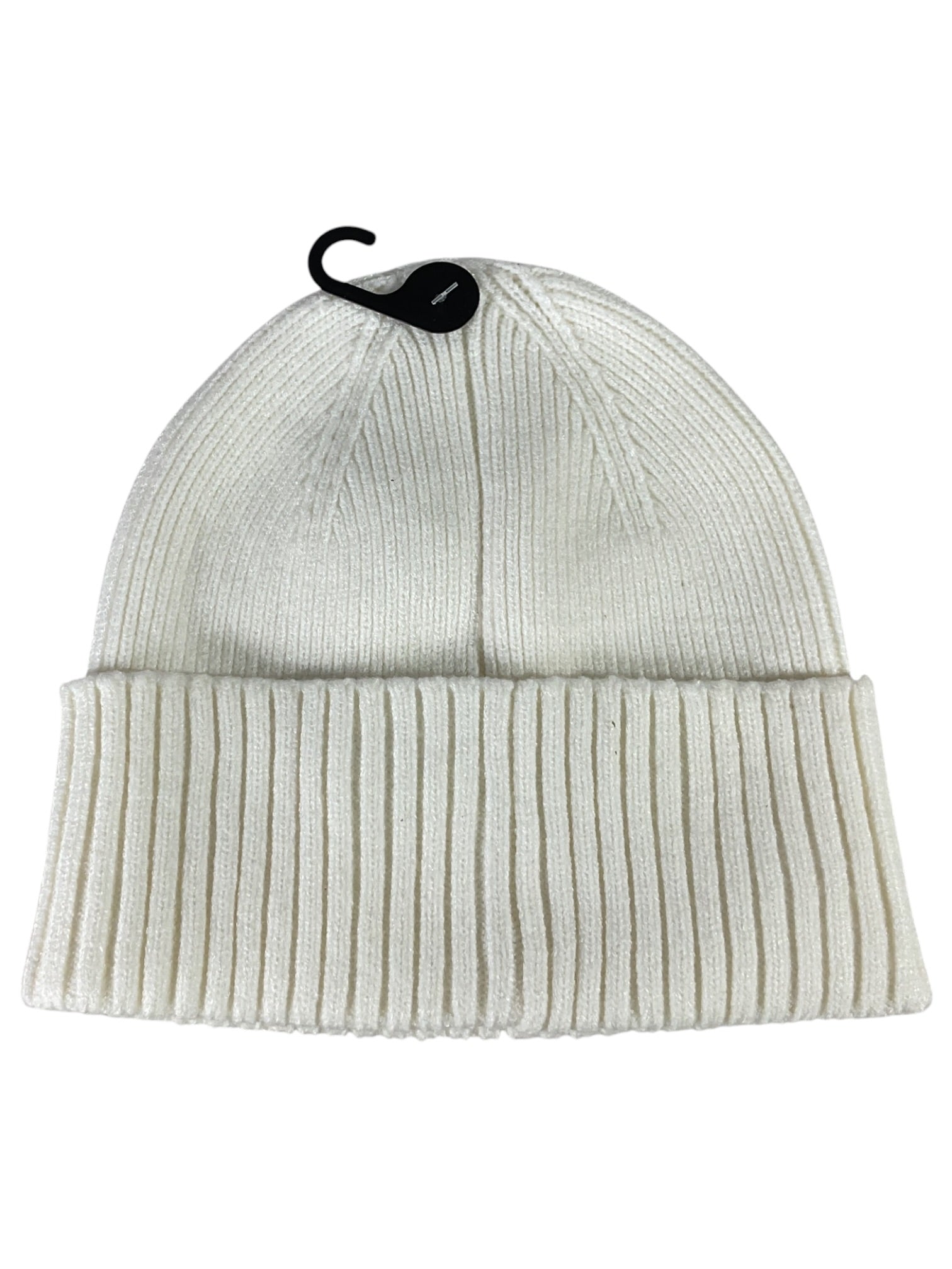 Gorro (Time and Tru)