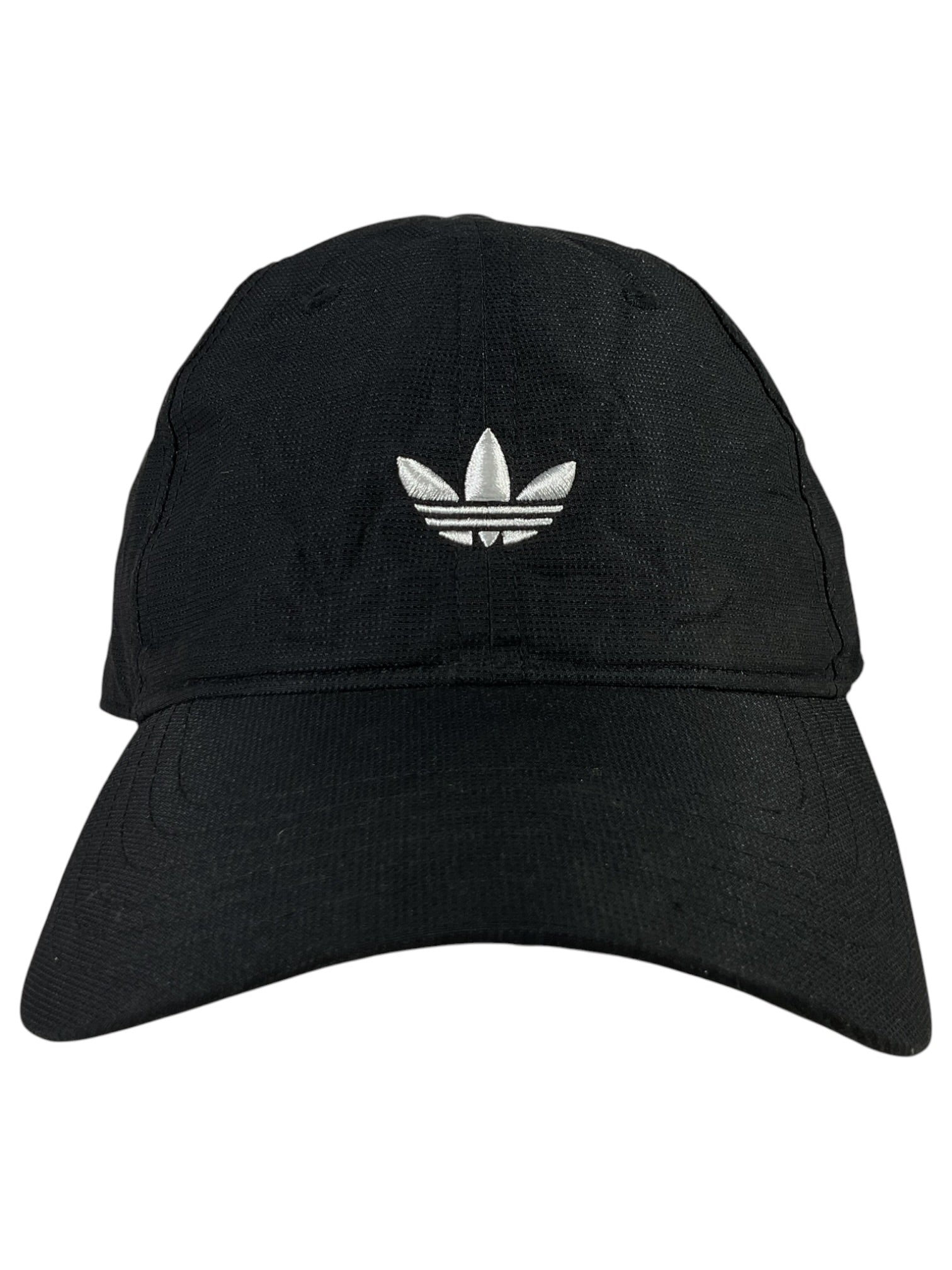 Gorra (adidas)