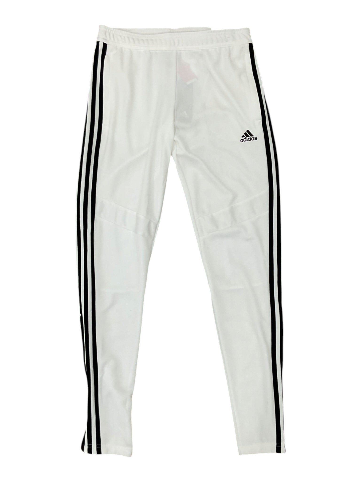 Pans S (Adidas)