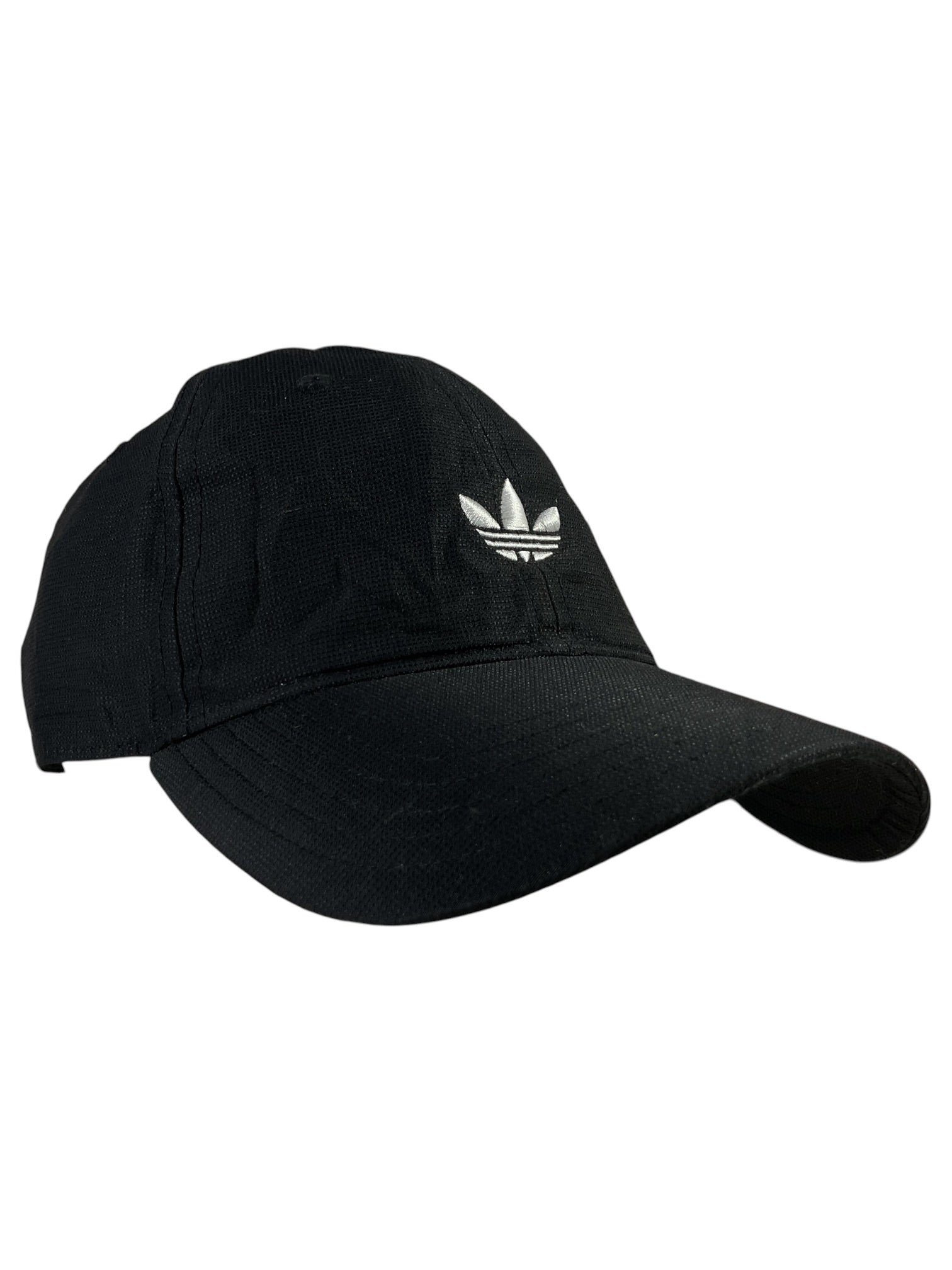 Gorra (adidas)