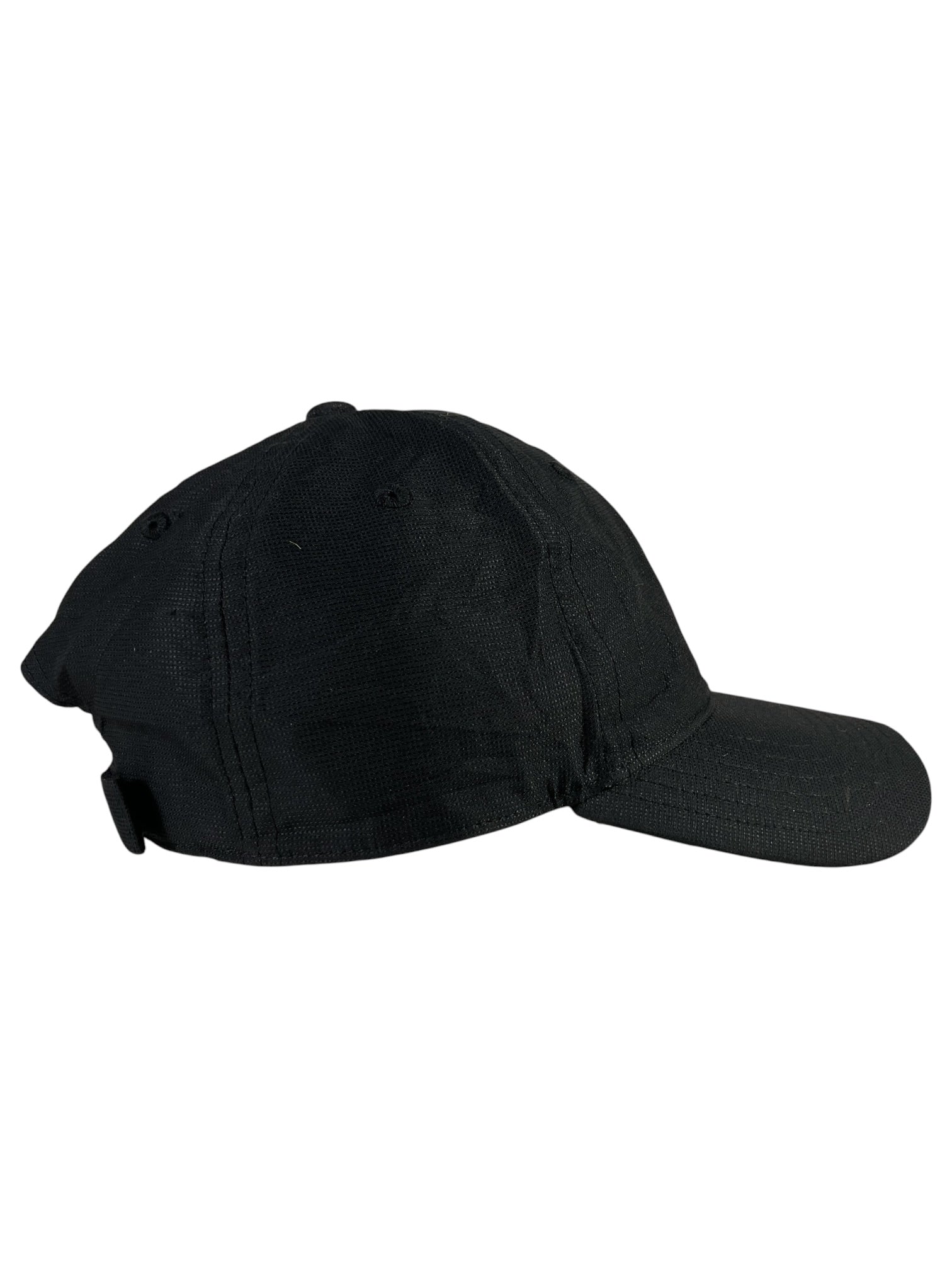 Gorra (adidas)