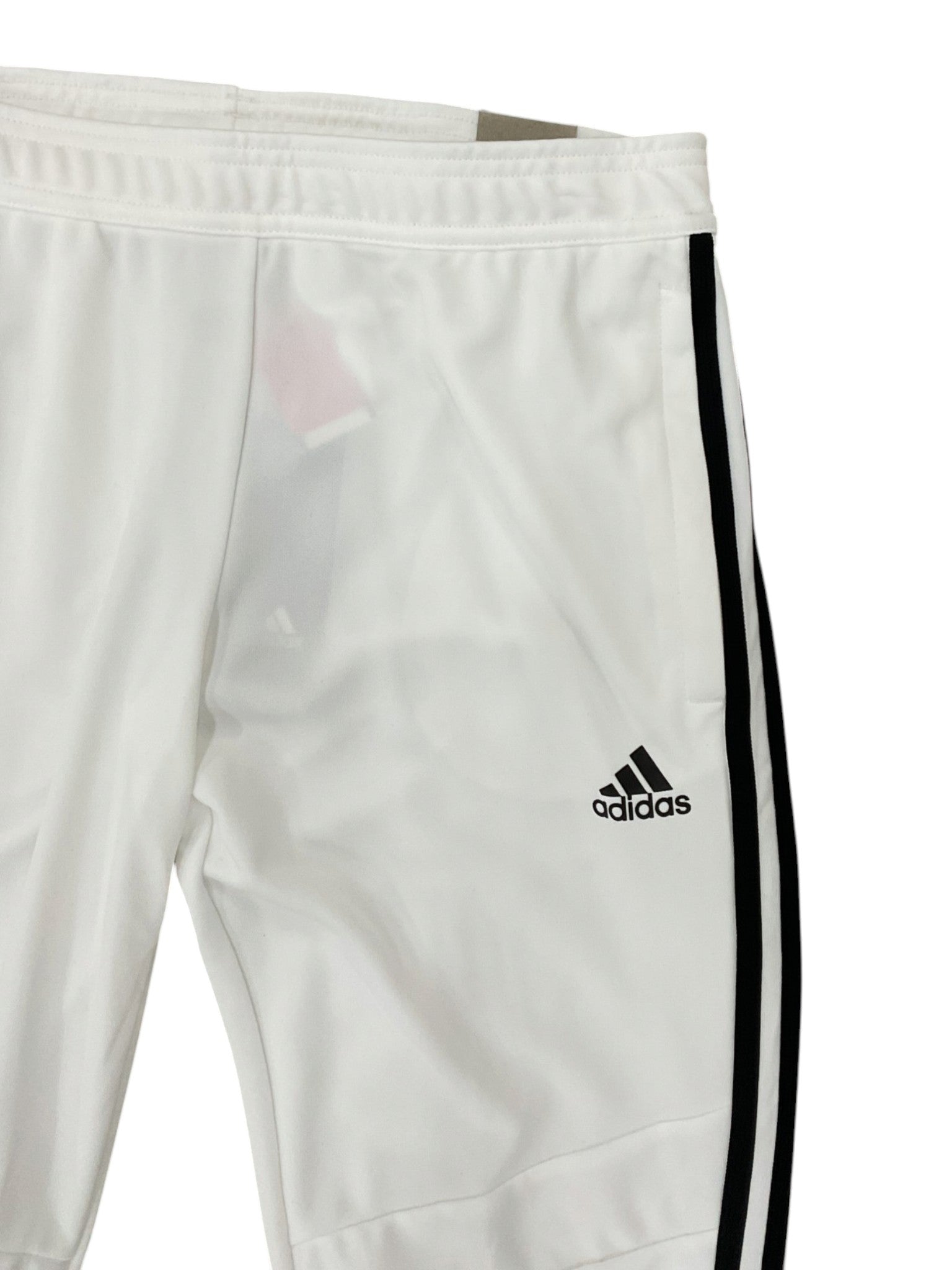 Pans S (Adidas)
