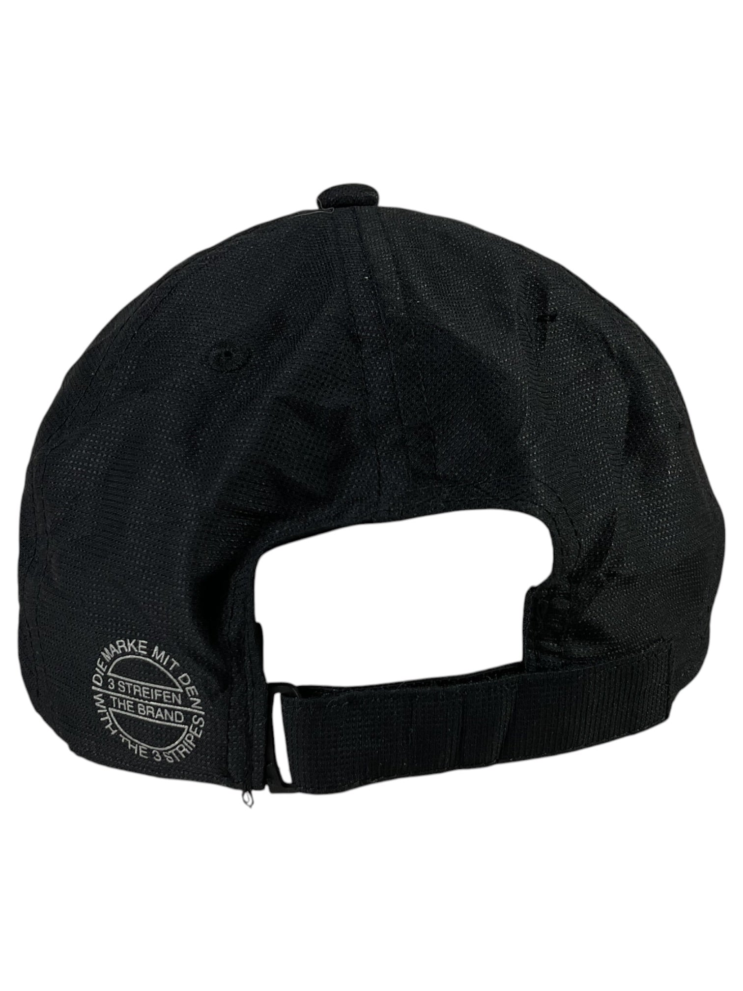 Gorra (adidas)