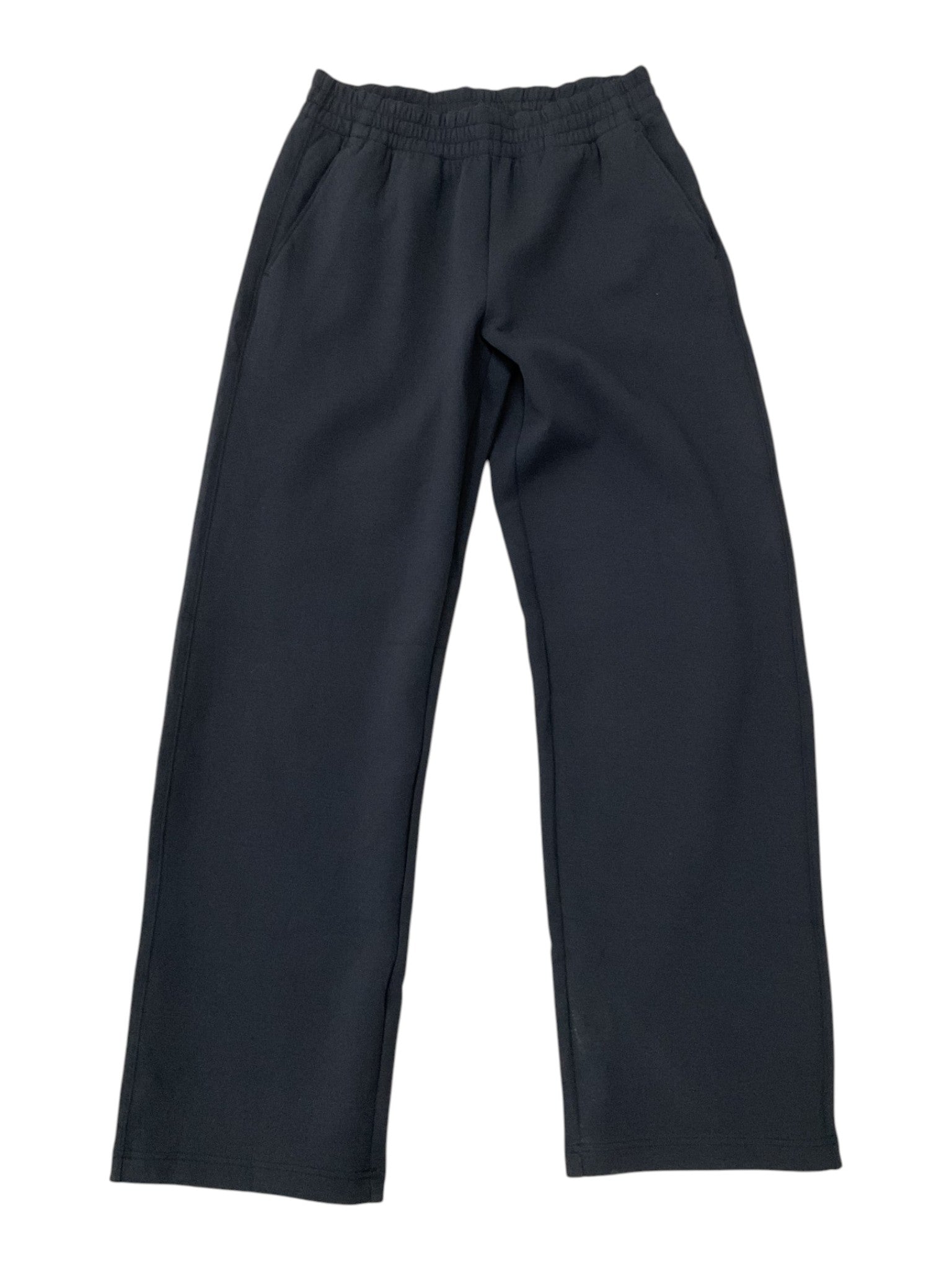 Pans S (Athleta)