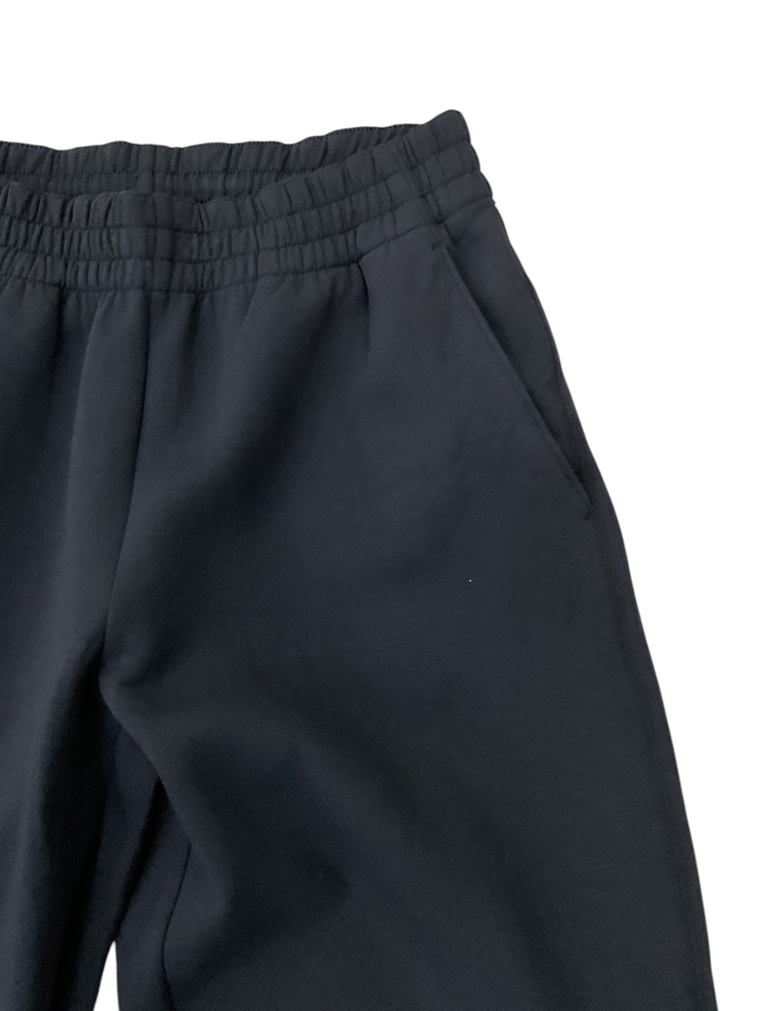 Pans S (Athleta)