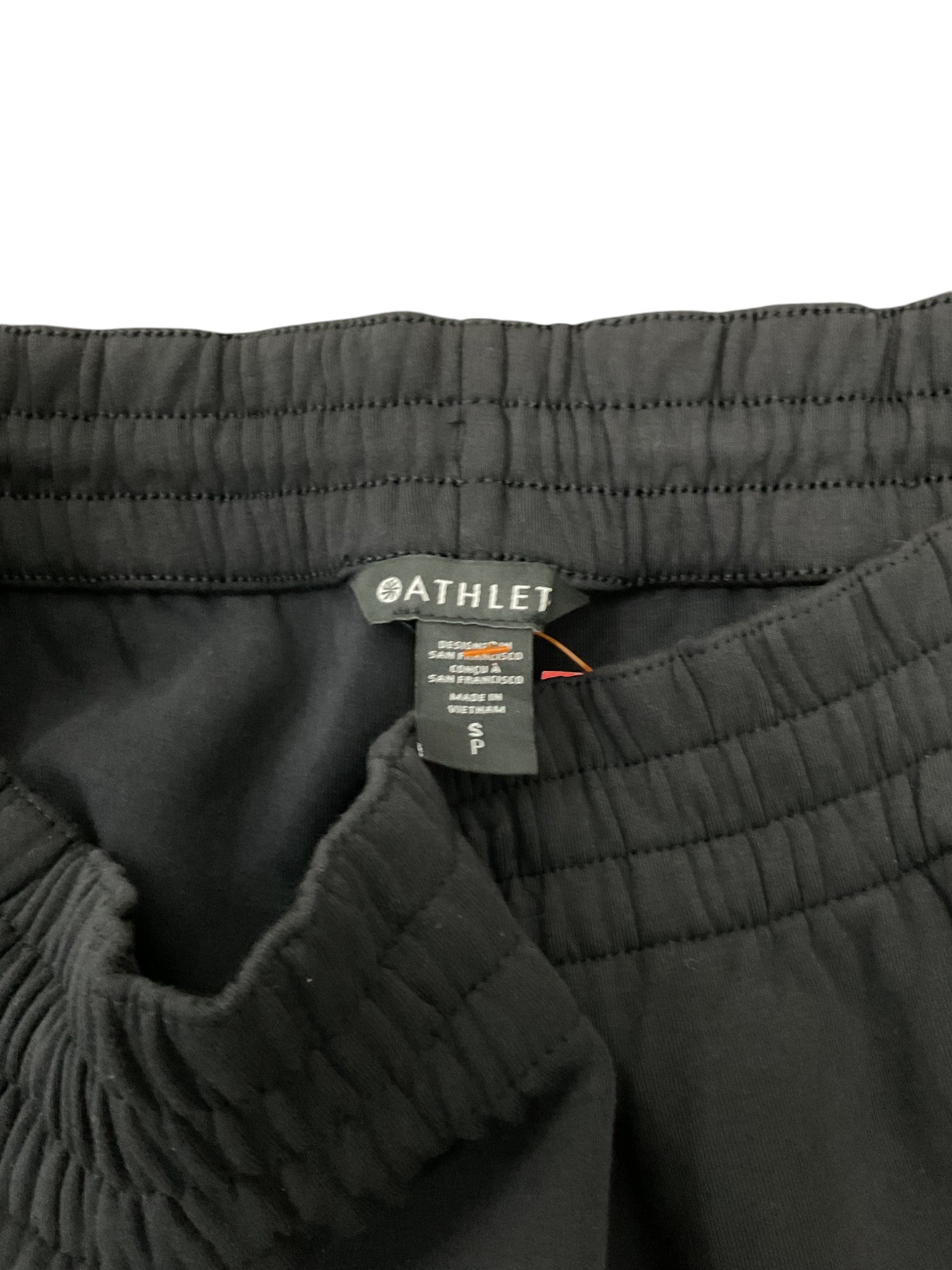 Pans S (Athleta)