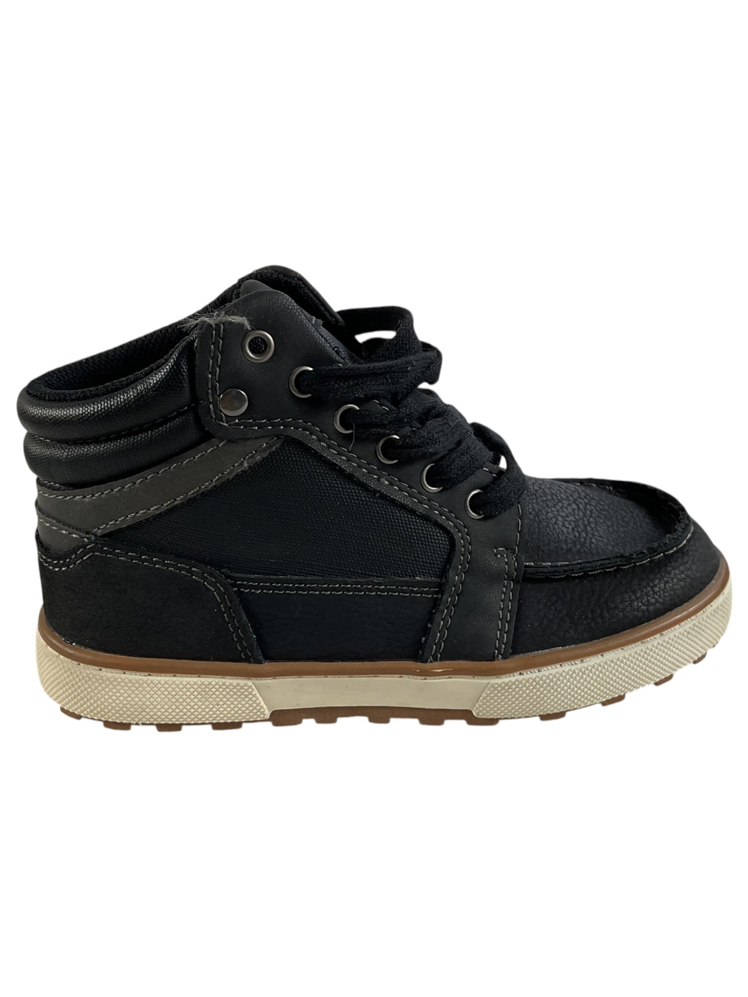 Zapato niño 12