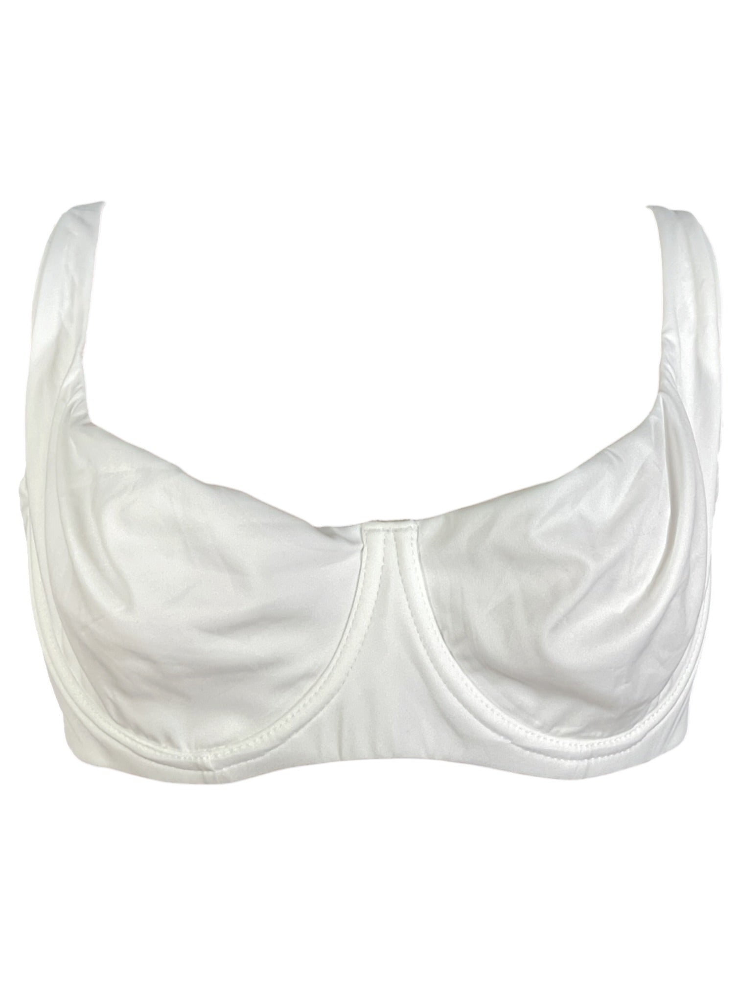 Brasier 36D (SHECURVE)