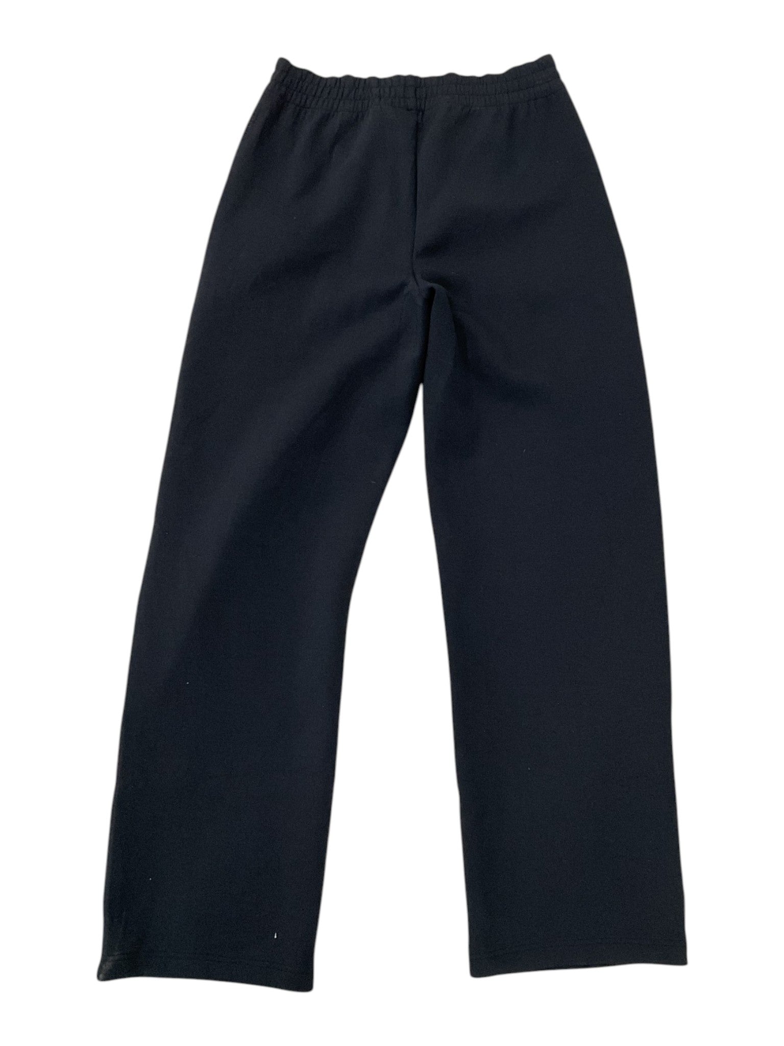 Pans S (Athleta)