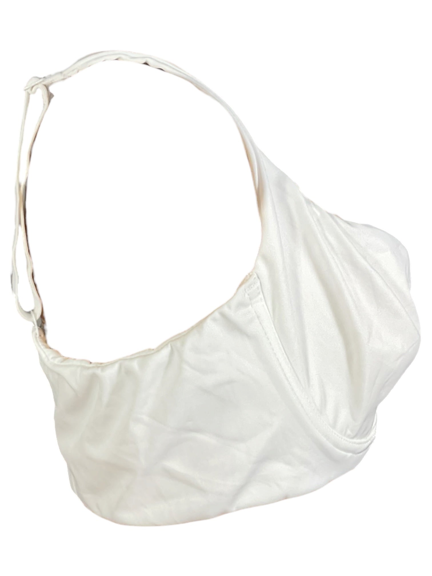 Brasier 36D (SHECURVE)