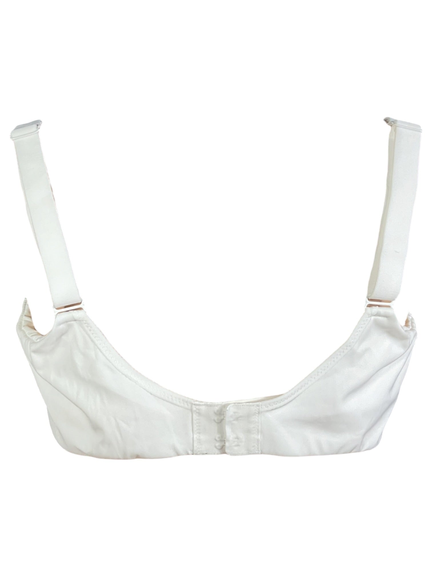 Brasier 36D (SHECURVE)