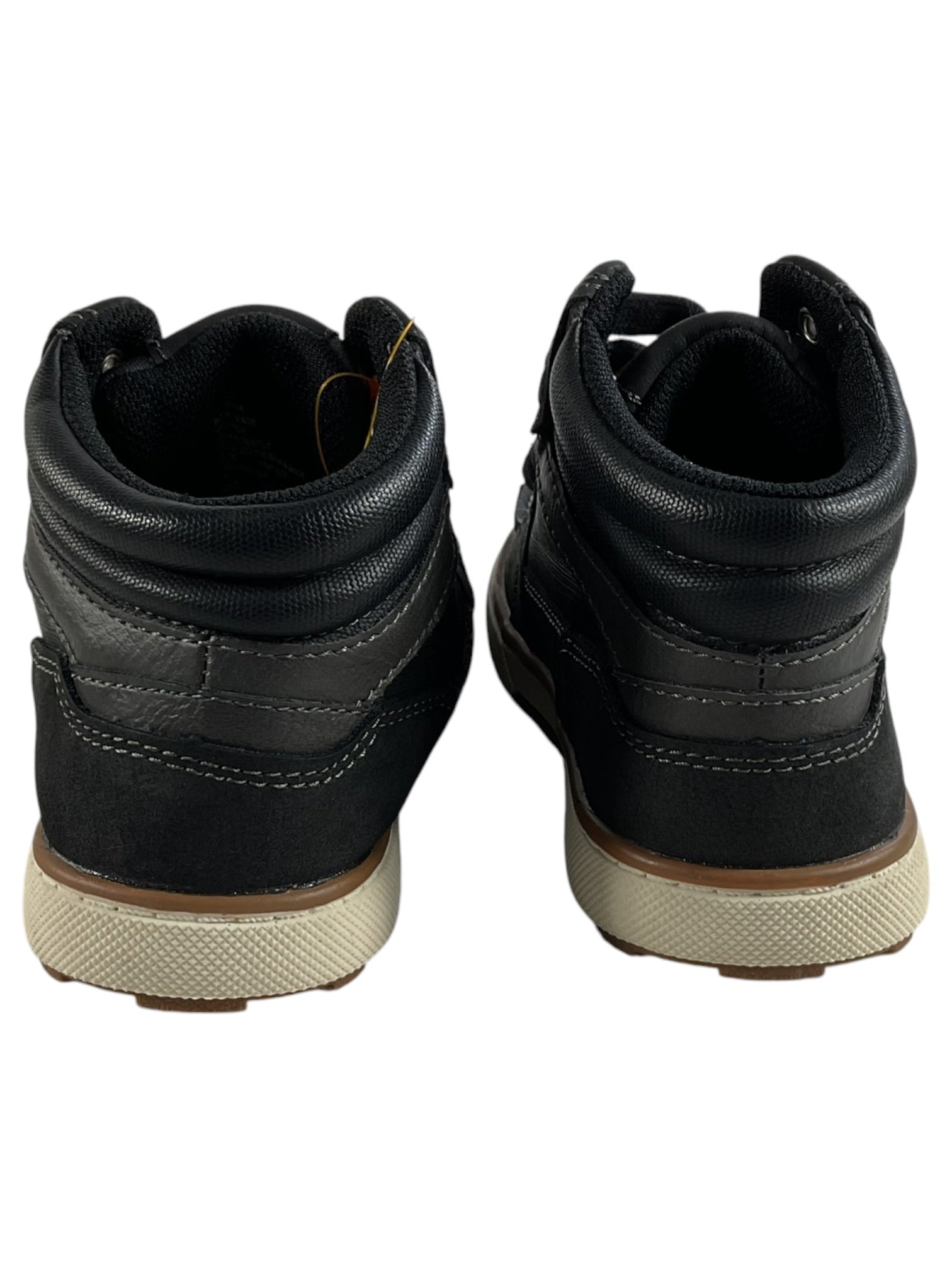 Zapato niño 12