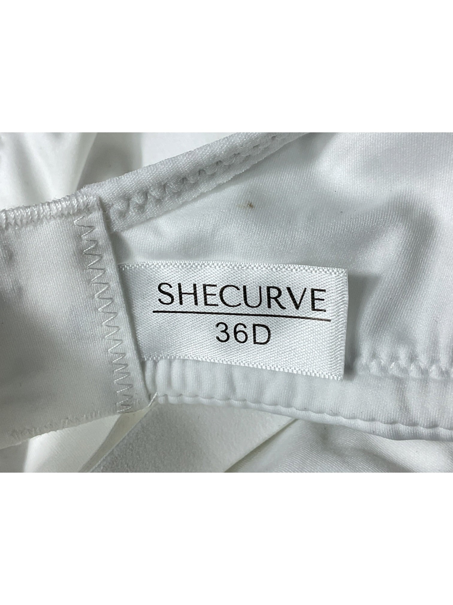 Brasier 36D (SHECURVE)