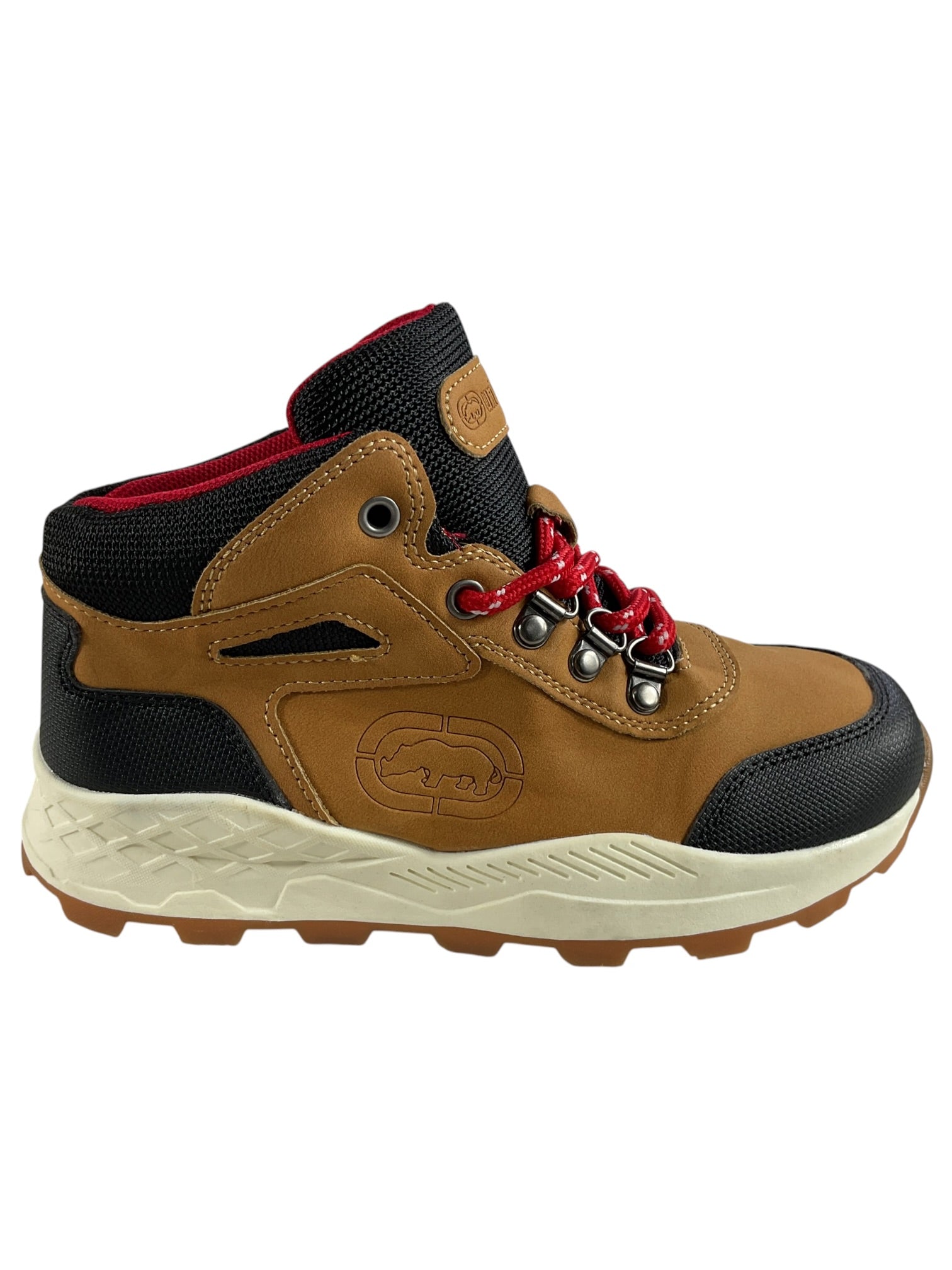 Zapato niño 2