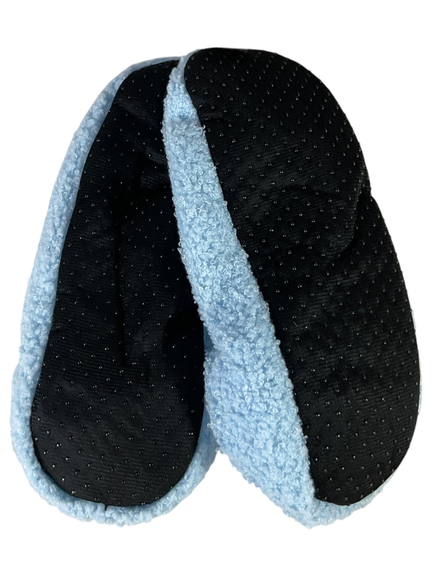 Pantuflas 4-10