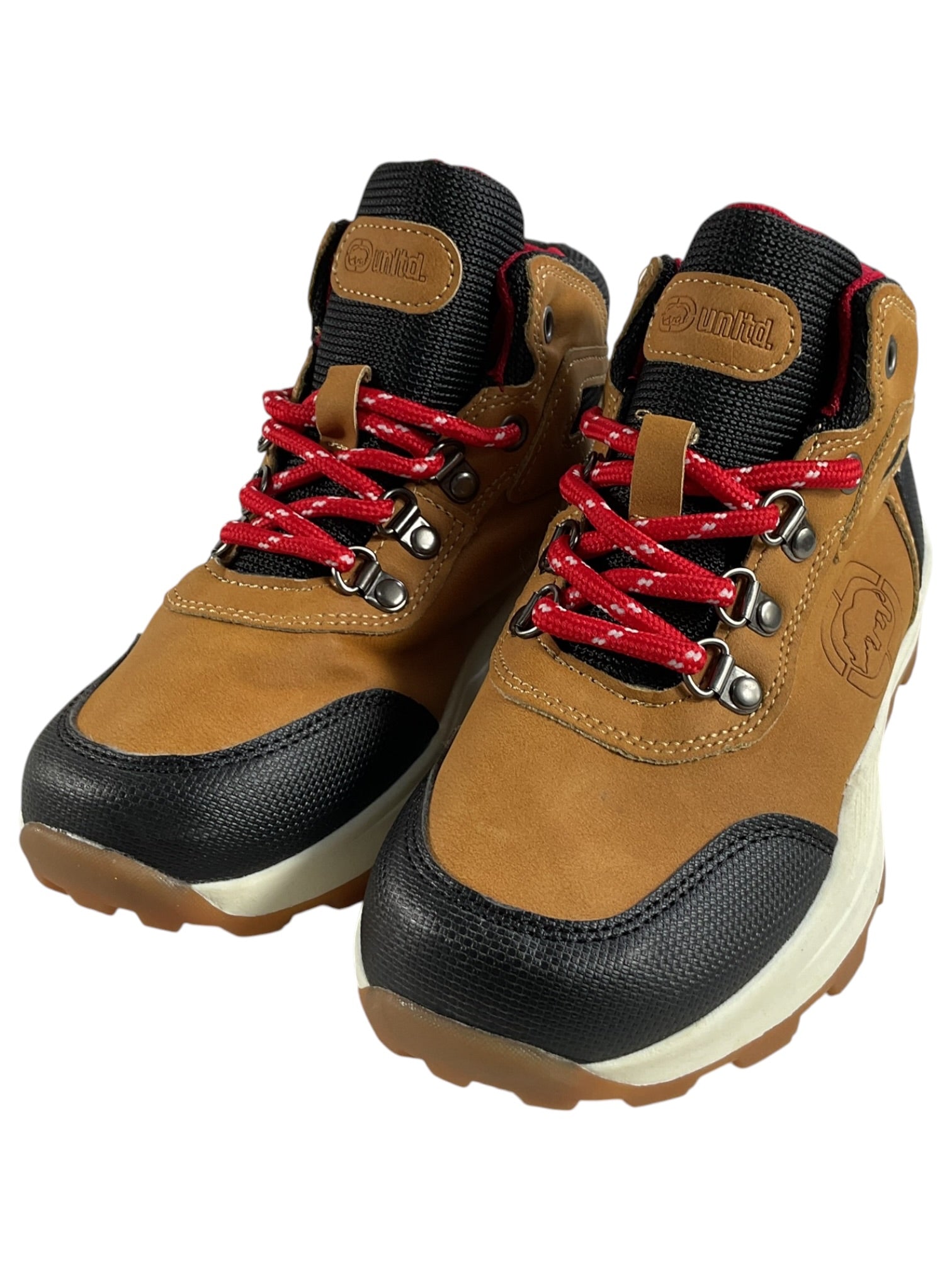 Zapato niño 2