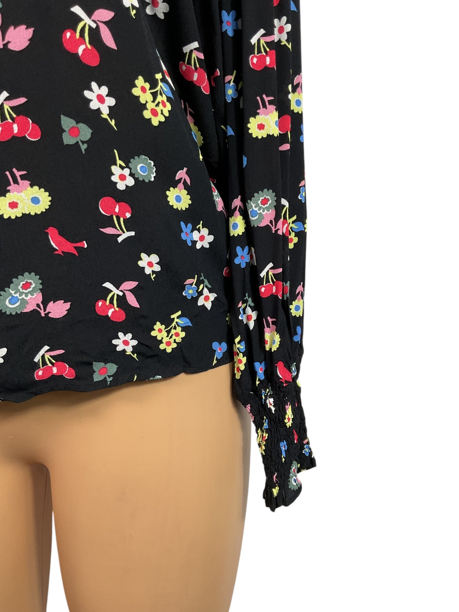 Blusa 6 (BODEN)
