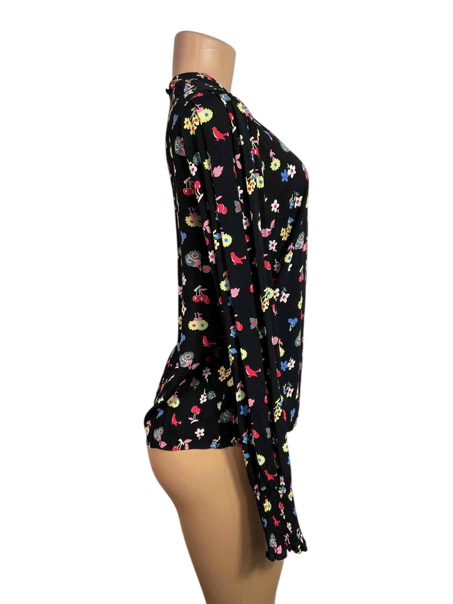 Blusa 6 (BODEN)