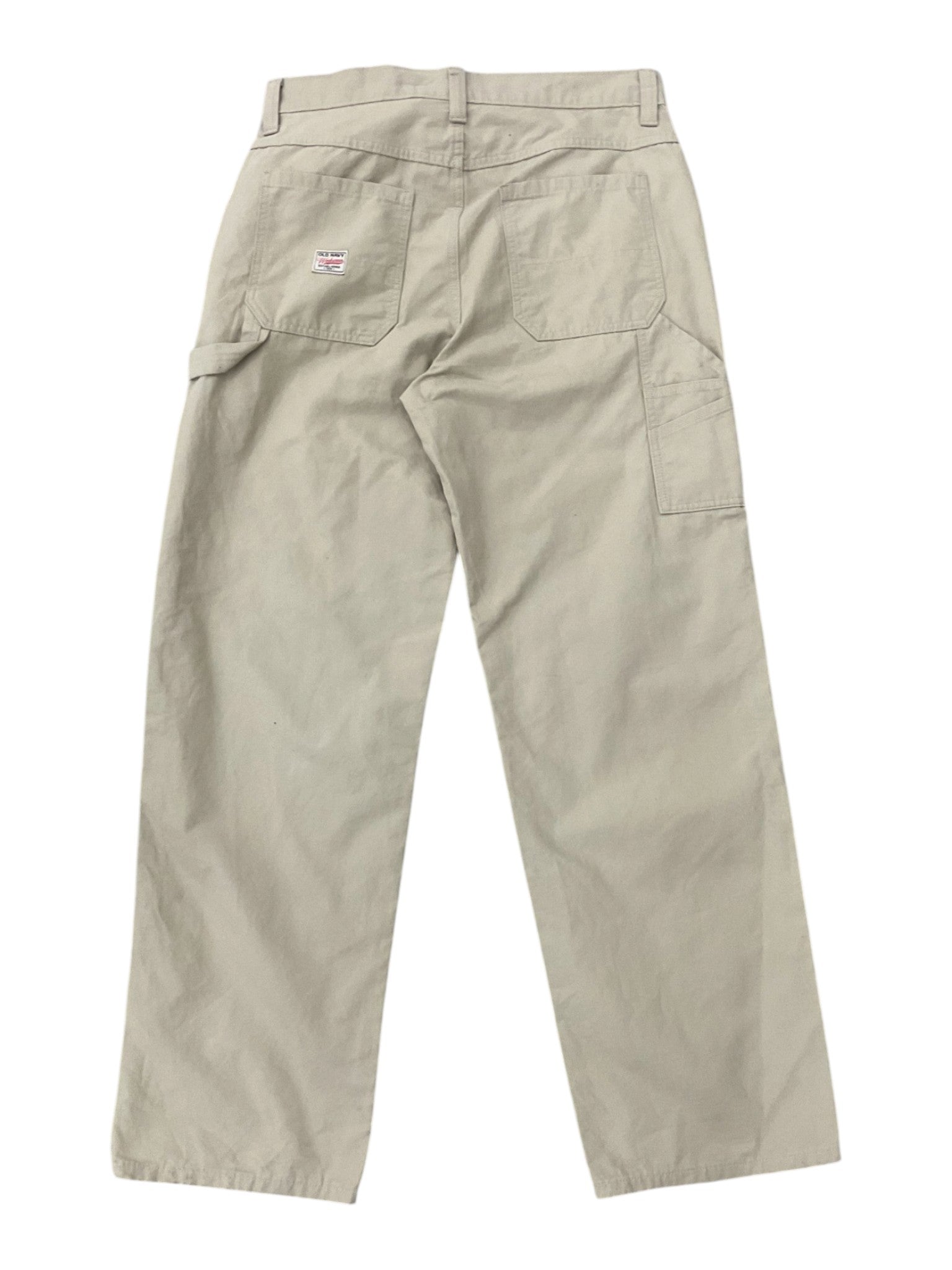 Pantalon 34x36 (Old Navy)