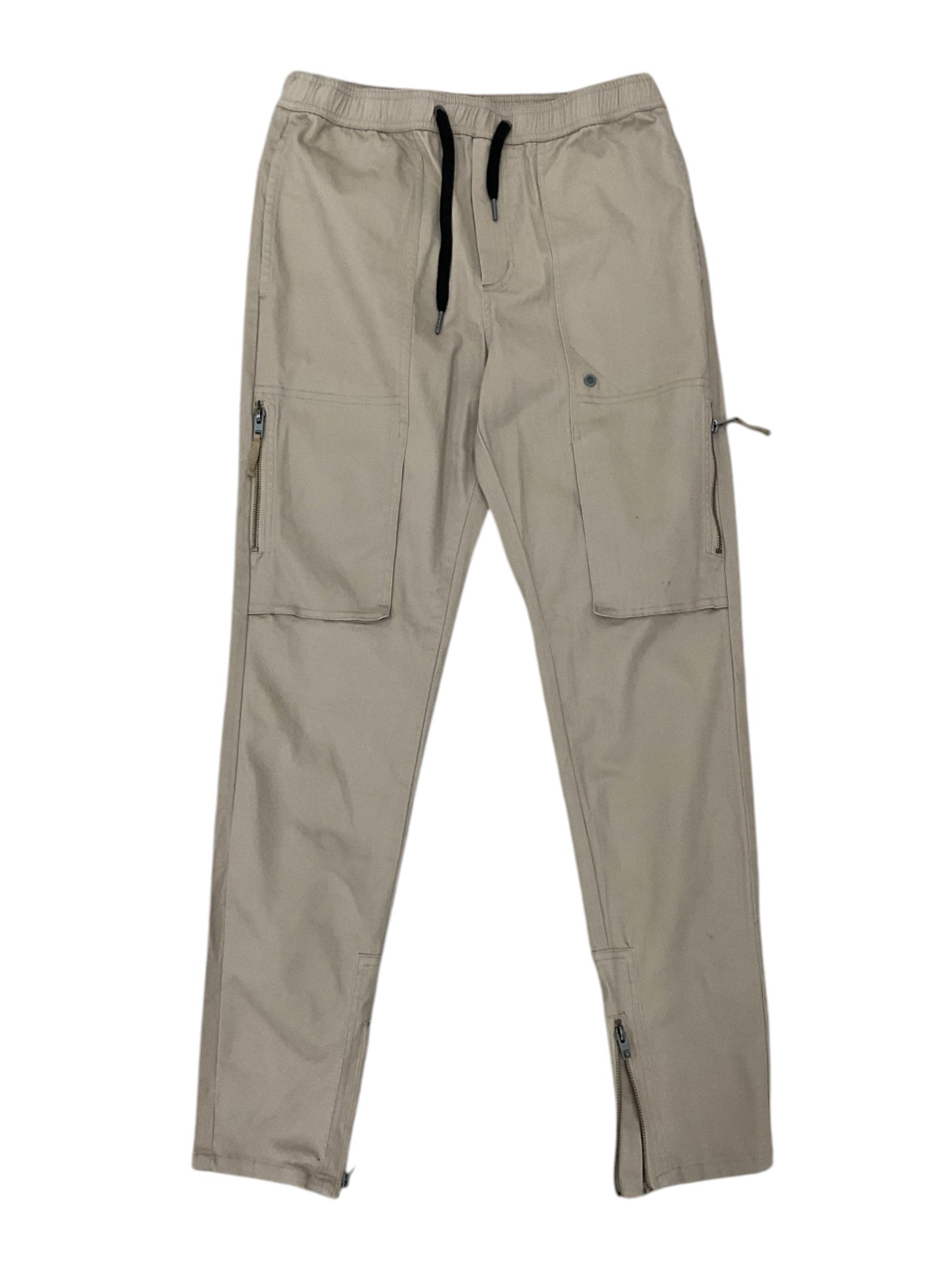 Pantalon 34